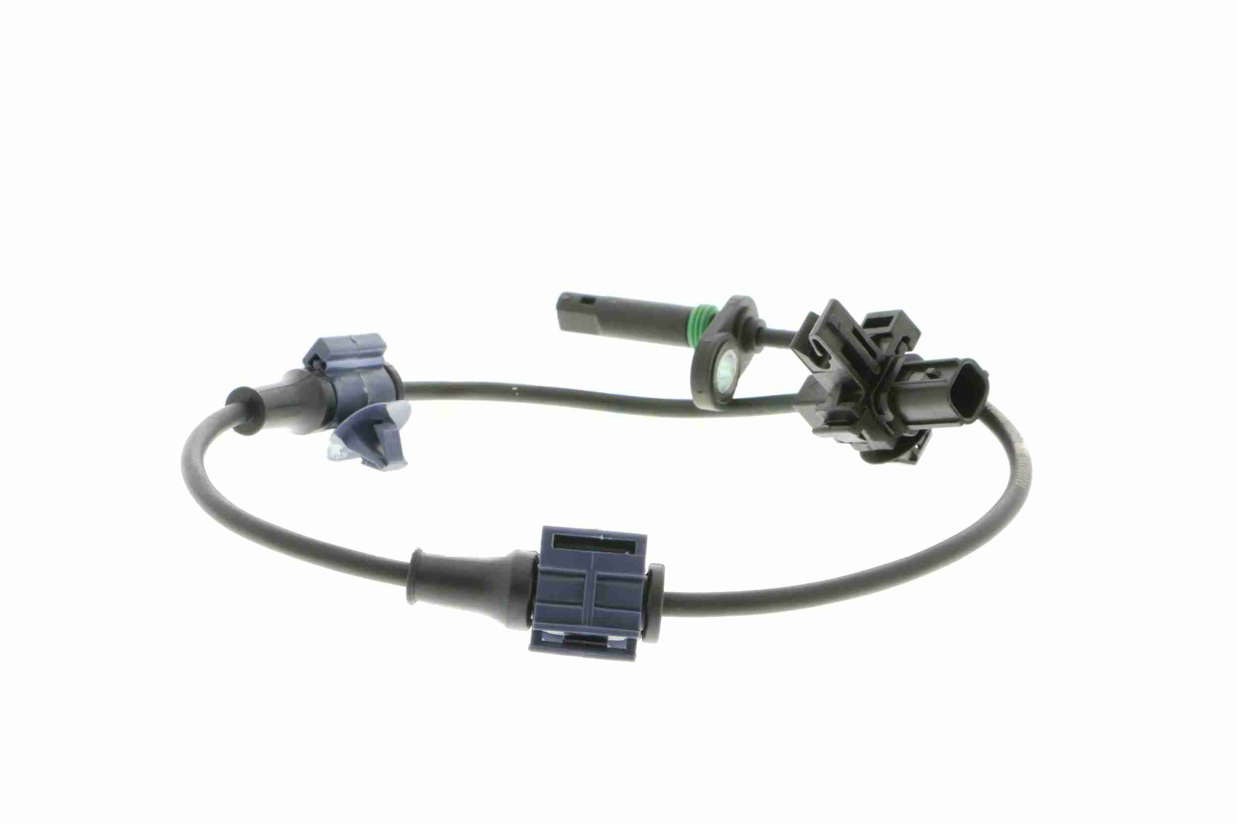 Vemo ABS sensor V26-72-0148