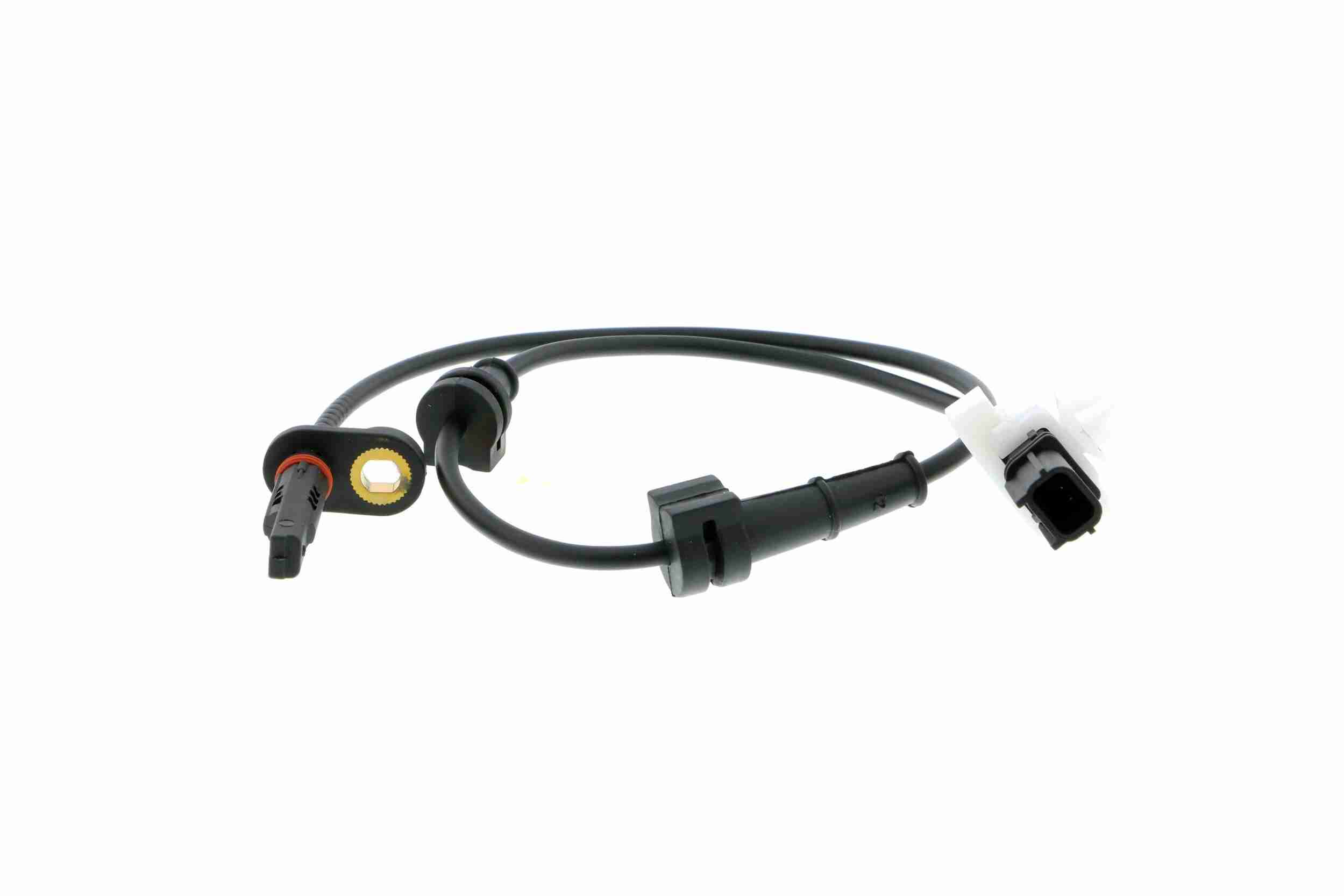Vemo ABS sensor V26-72-0149
