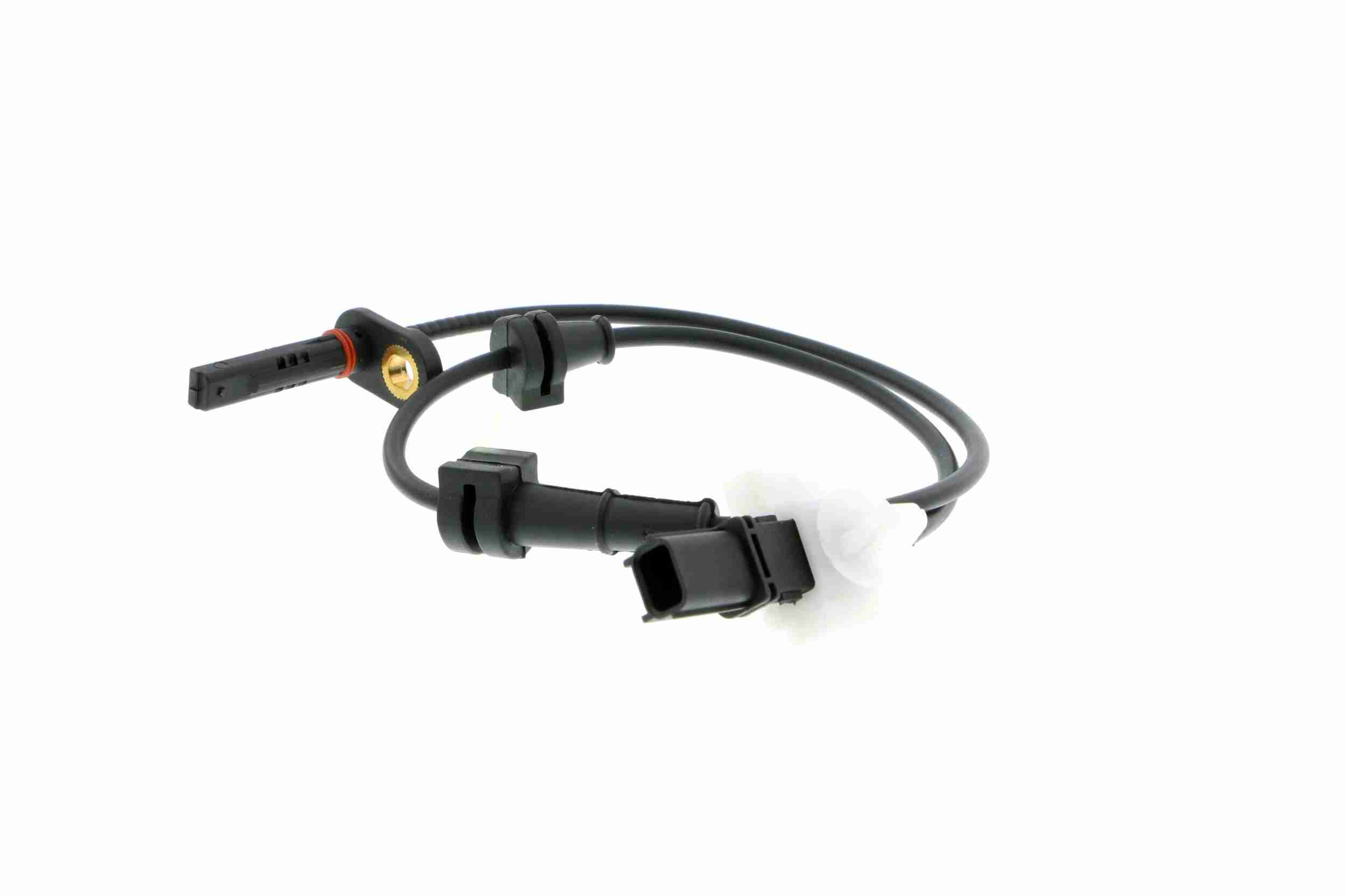 Vemo ABS sensor V26-72-0149