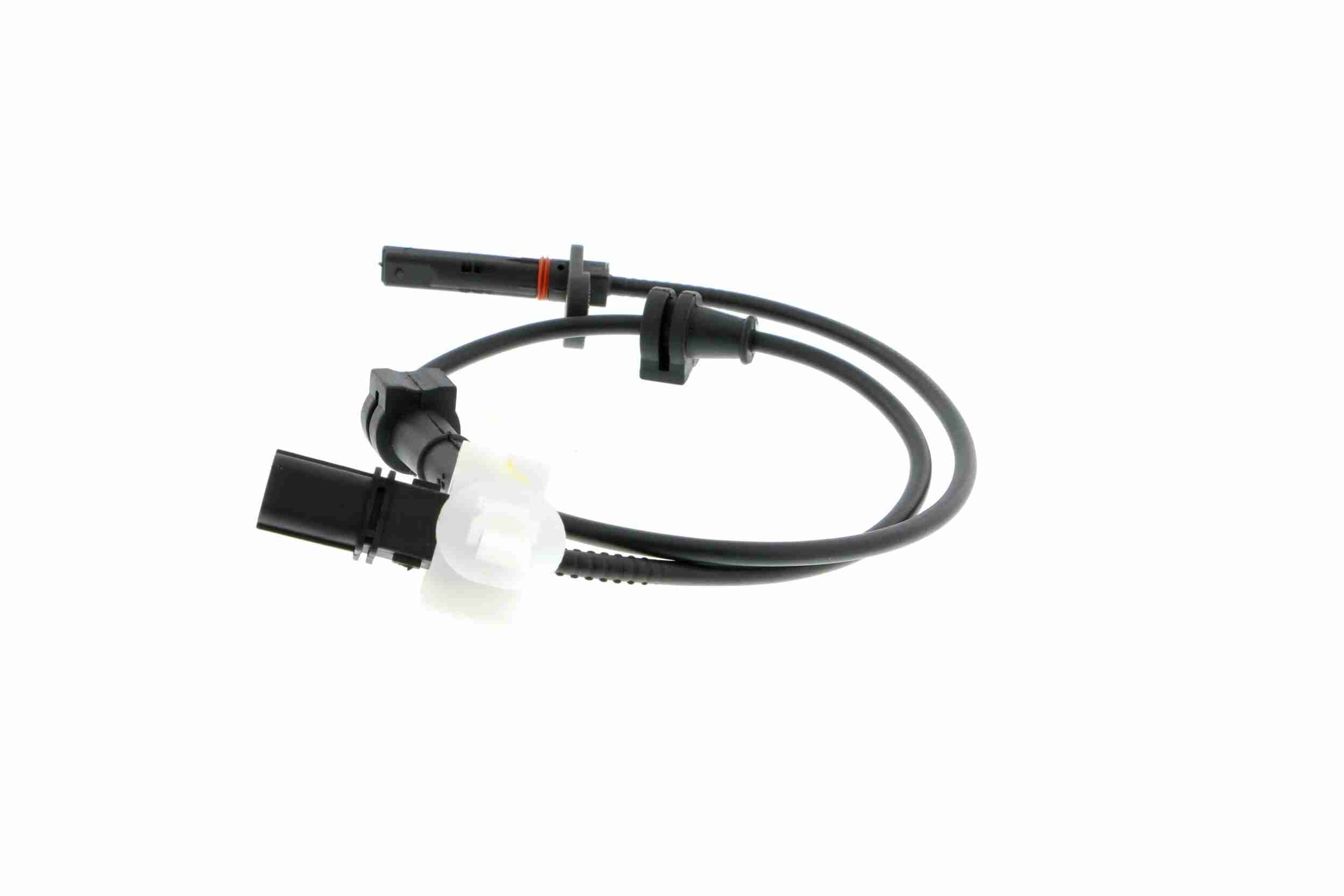 Vemo ABS sensor V26-72-0149