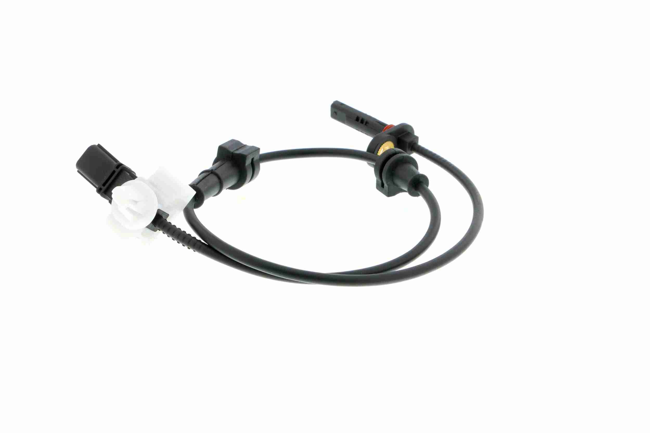 Vemo ABS sensor V26-72-0149