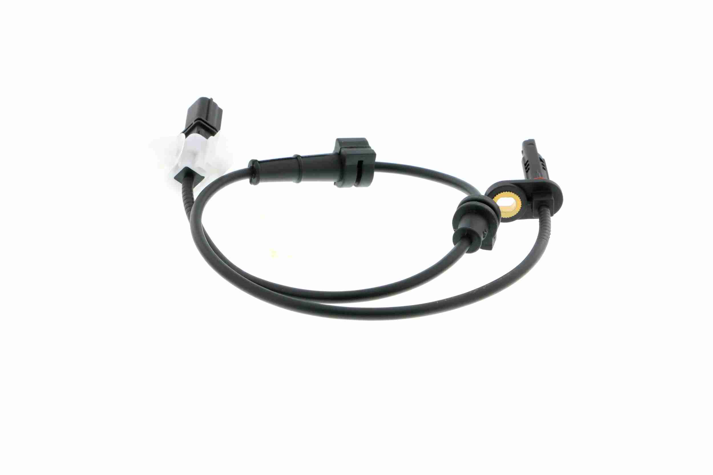 Vemo ABS sensor V26-72-0149