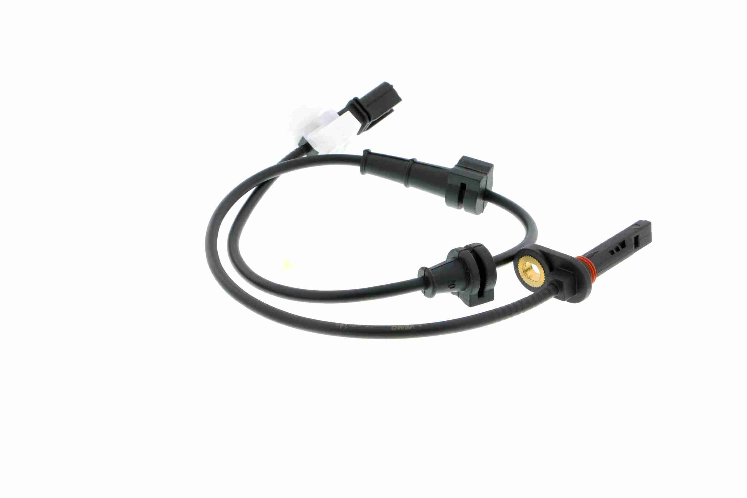 Vemo ABS sensor V26-72-0149