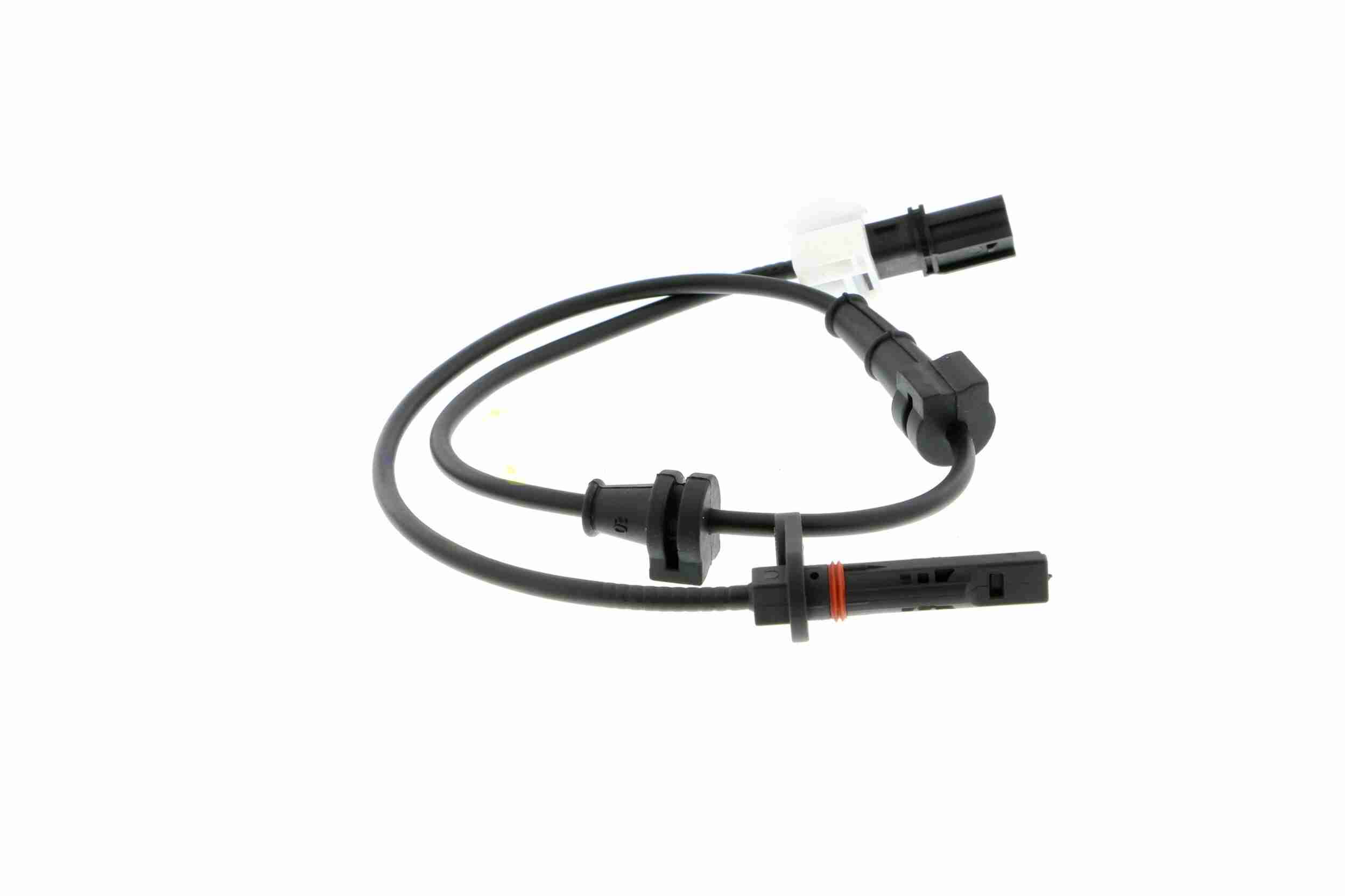 Vemo ABS sensor V26-72-0149