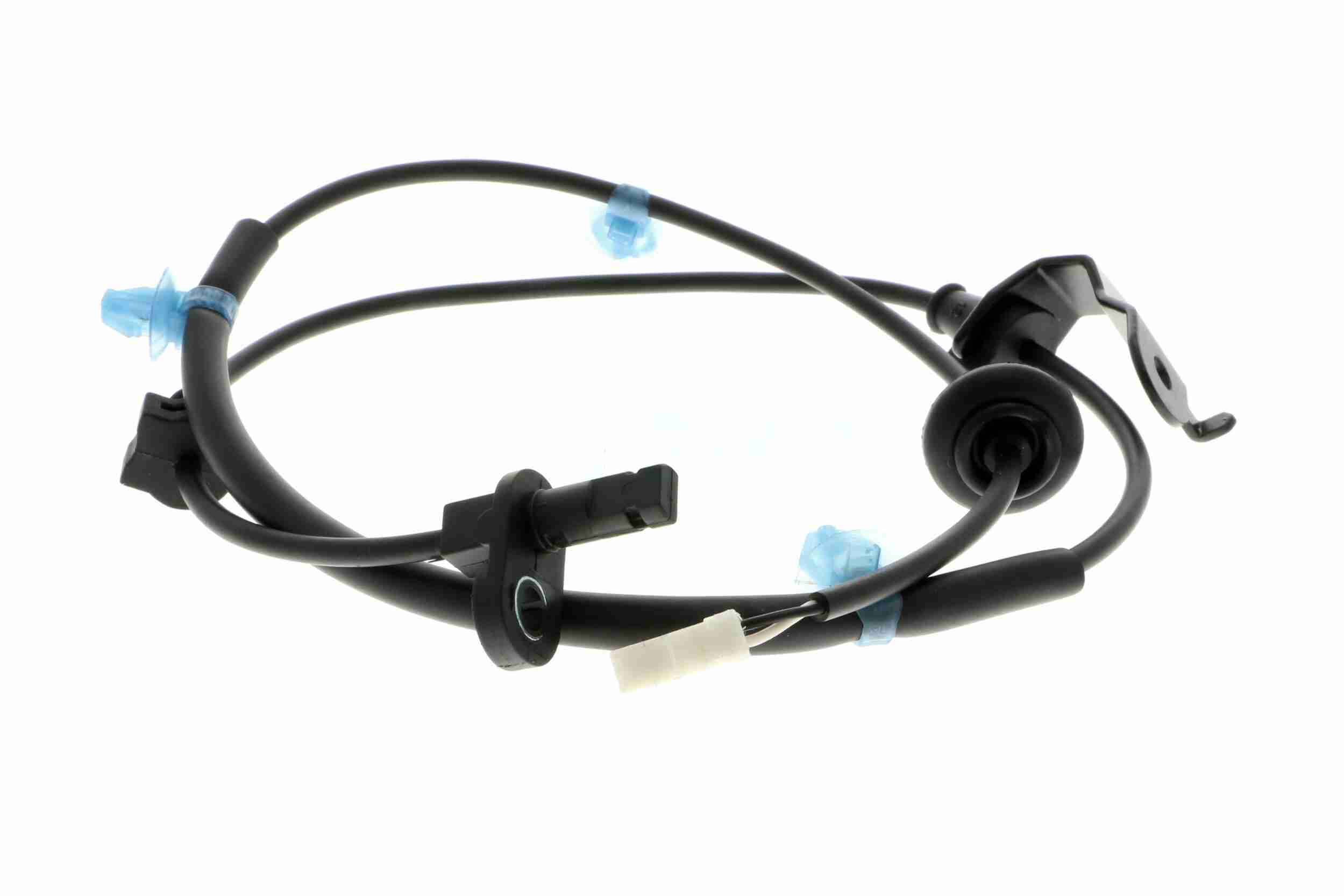 Vemo ABS sensor V26-72-0150