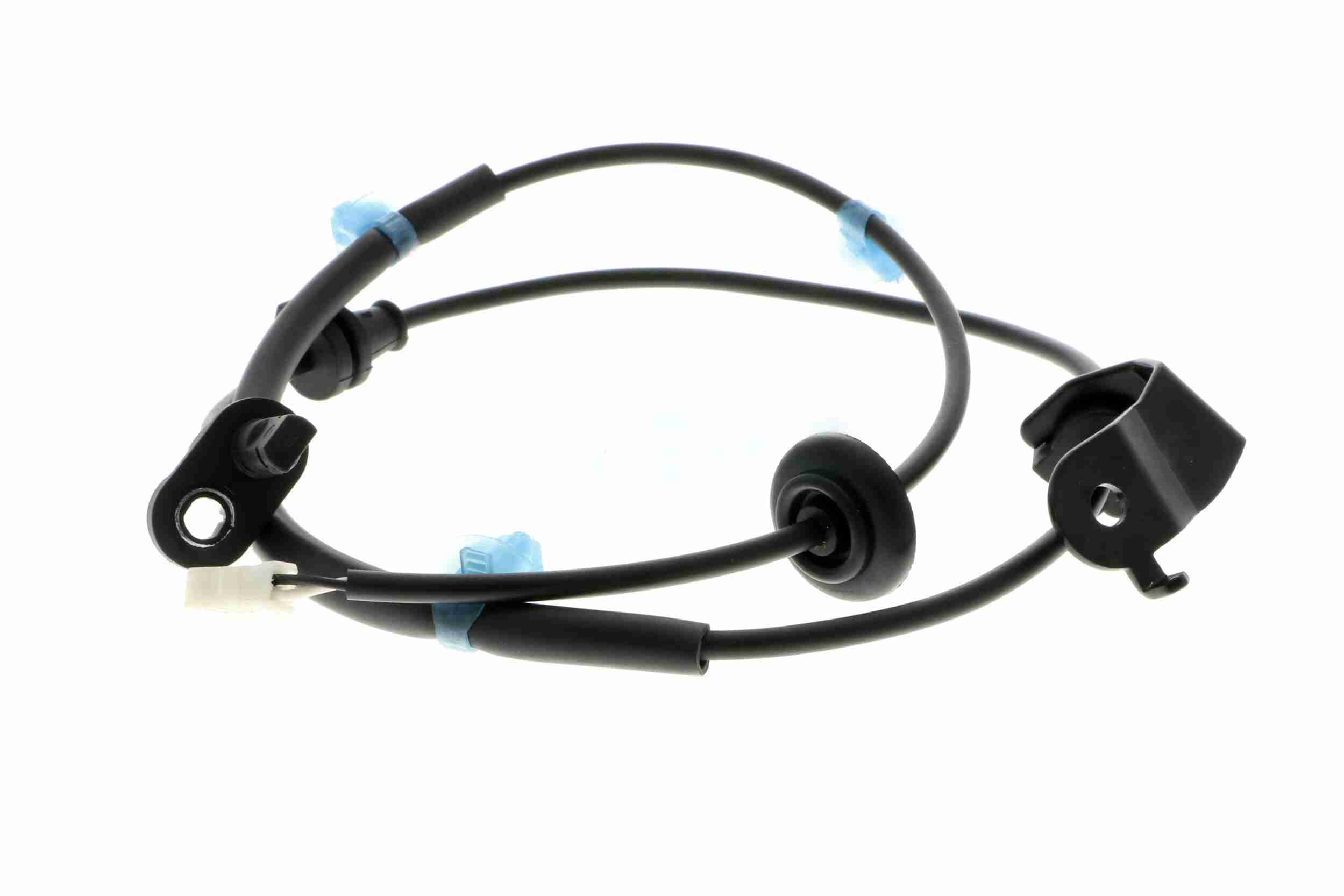 Vemo ABS sensor V26-72-0150