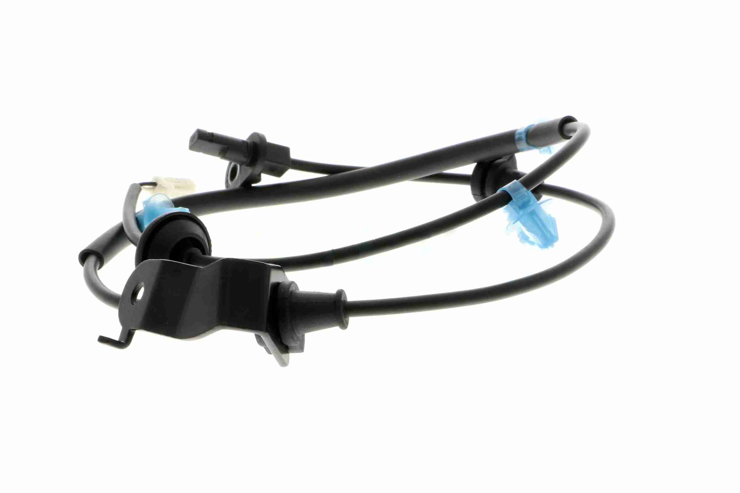 Vemo ABS sensor V26-72-0150