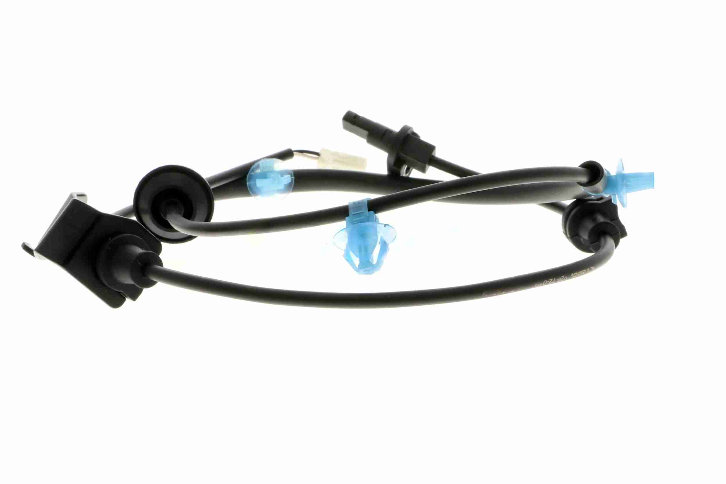Vemo ABS sensor V26-72-0150