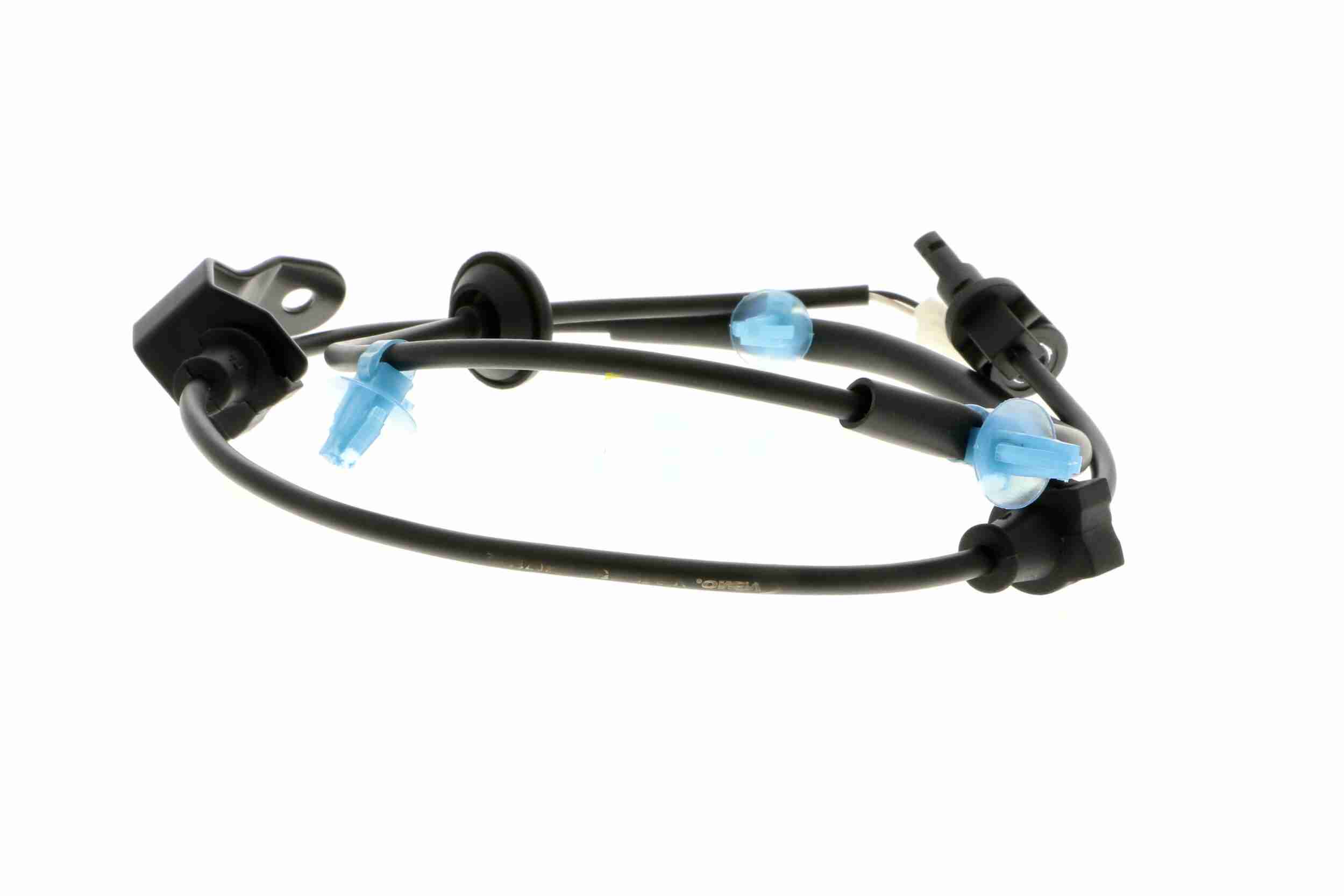 Vemo ABS sensor V26-72-0150