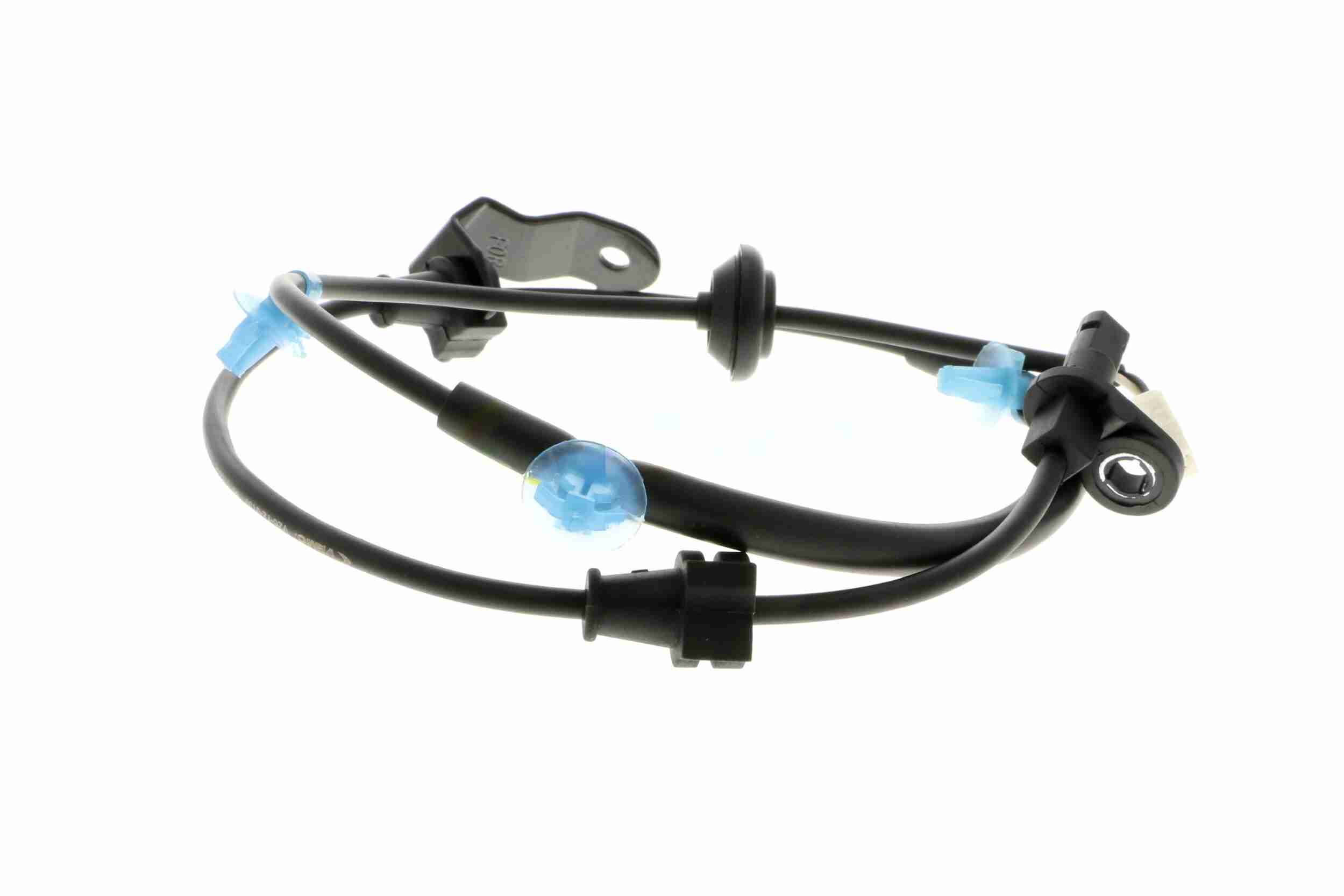 Vemo ABS sensor V26-72-0150