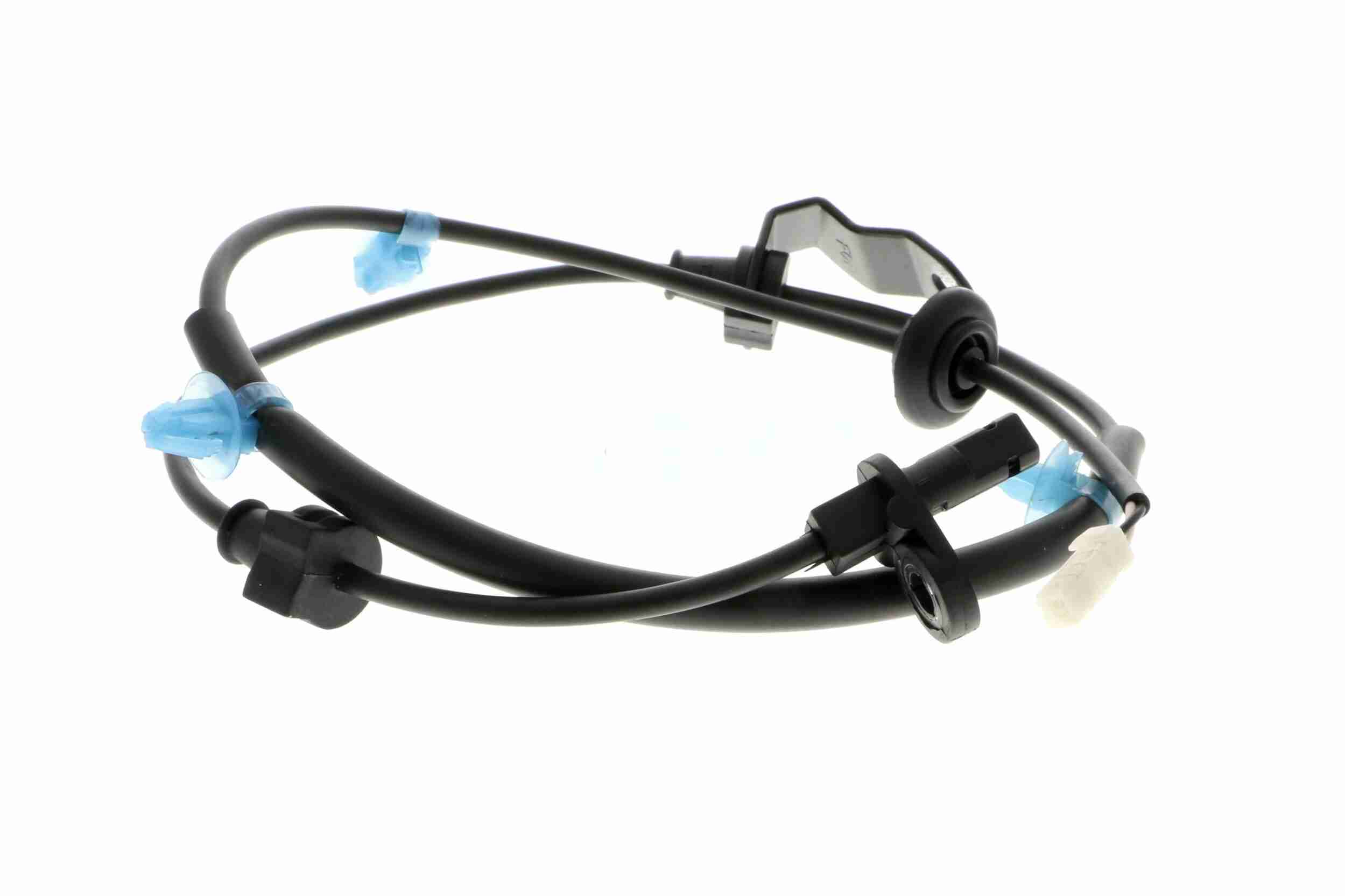 Vemo ABS sensor V26-72-0150
