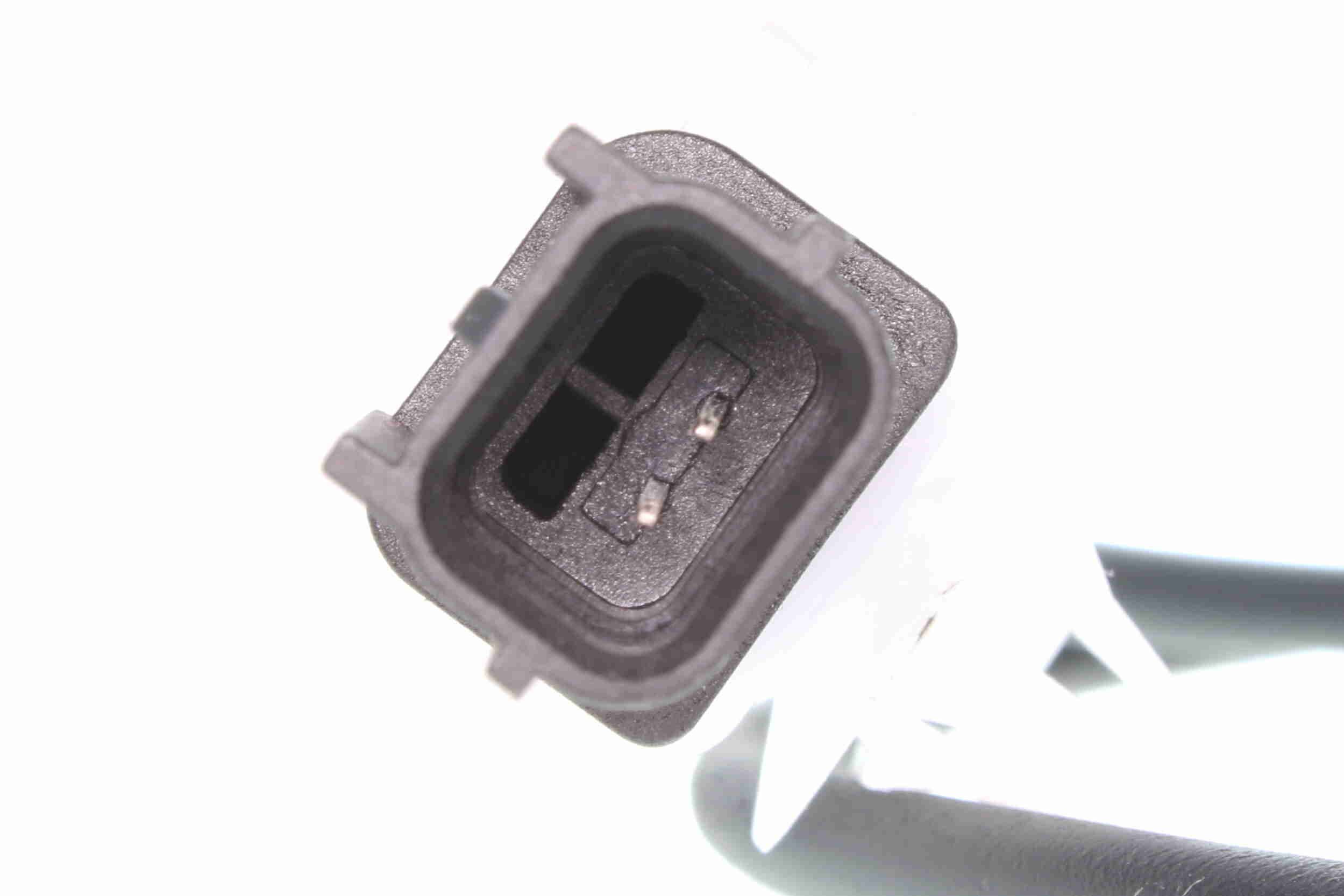 Vemo ABS sensor V26-72-0151