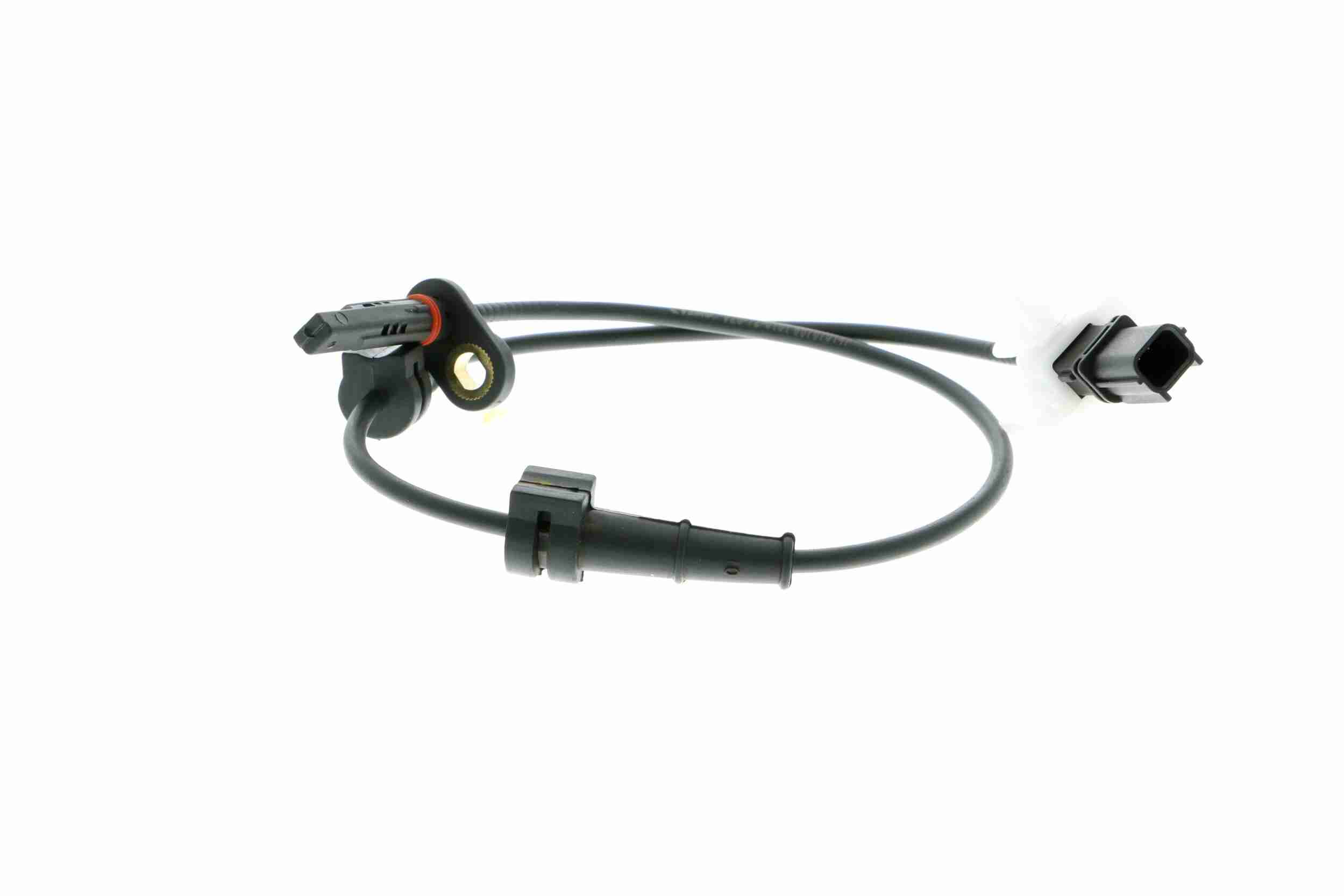 Vemo ABS sensor V26-72-0151