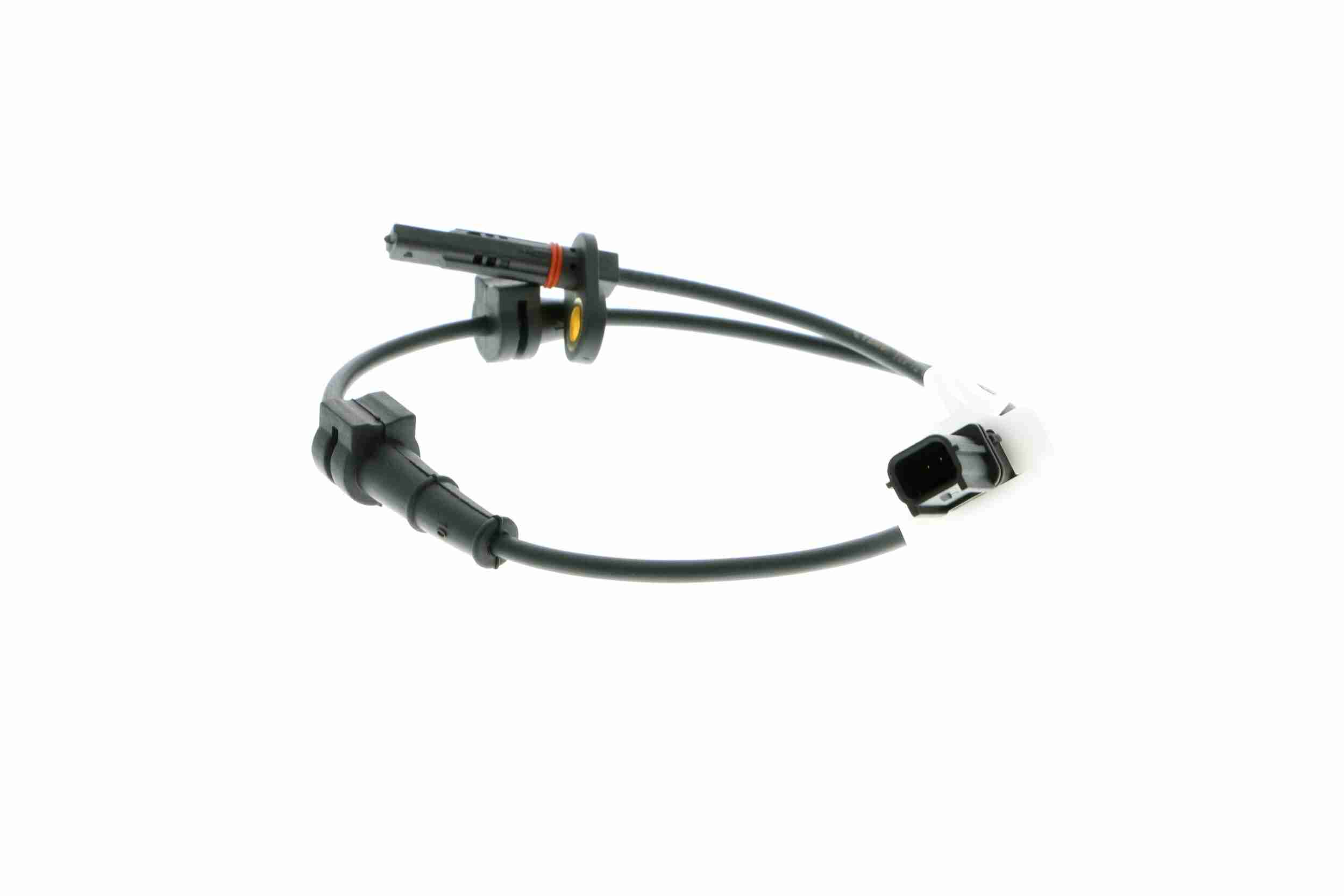 Vemo ABS sensor V26-72-0151