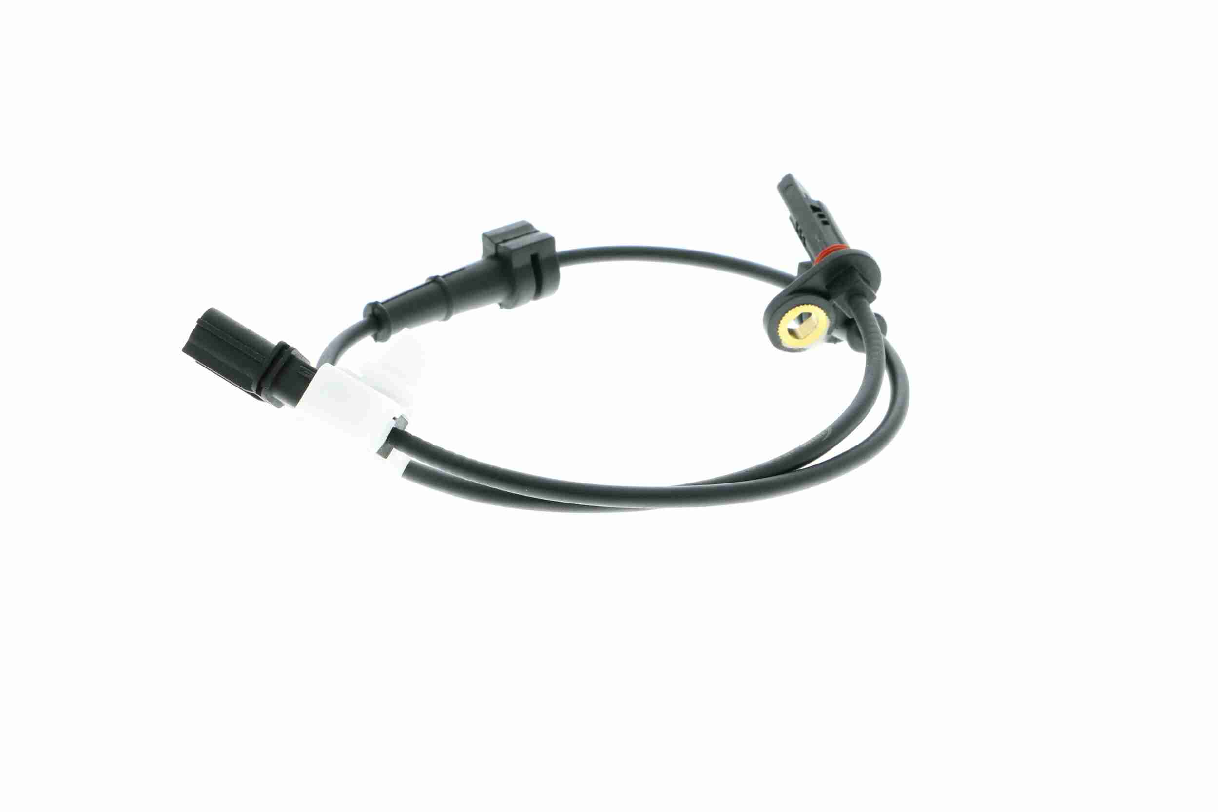 Vemo ABS sensor V26-72-0151