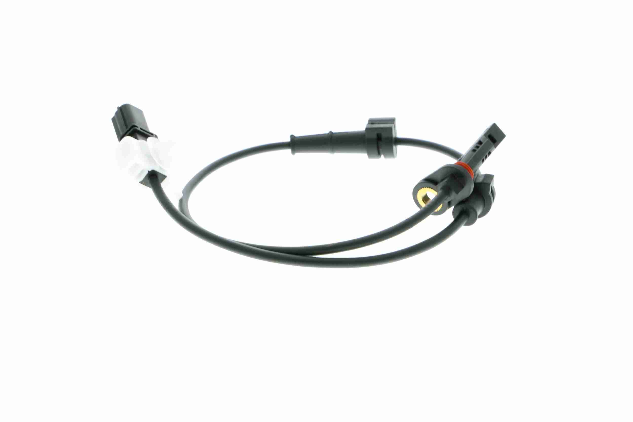 Vemo ABS sensor V26-72-0151