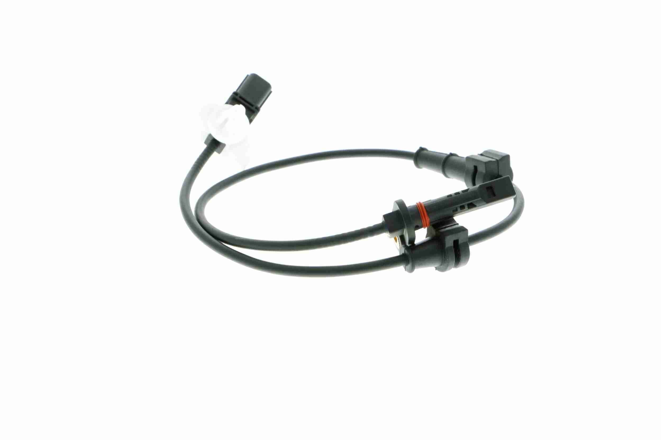 Vemo ABS sensor V26-72-0151