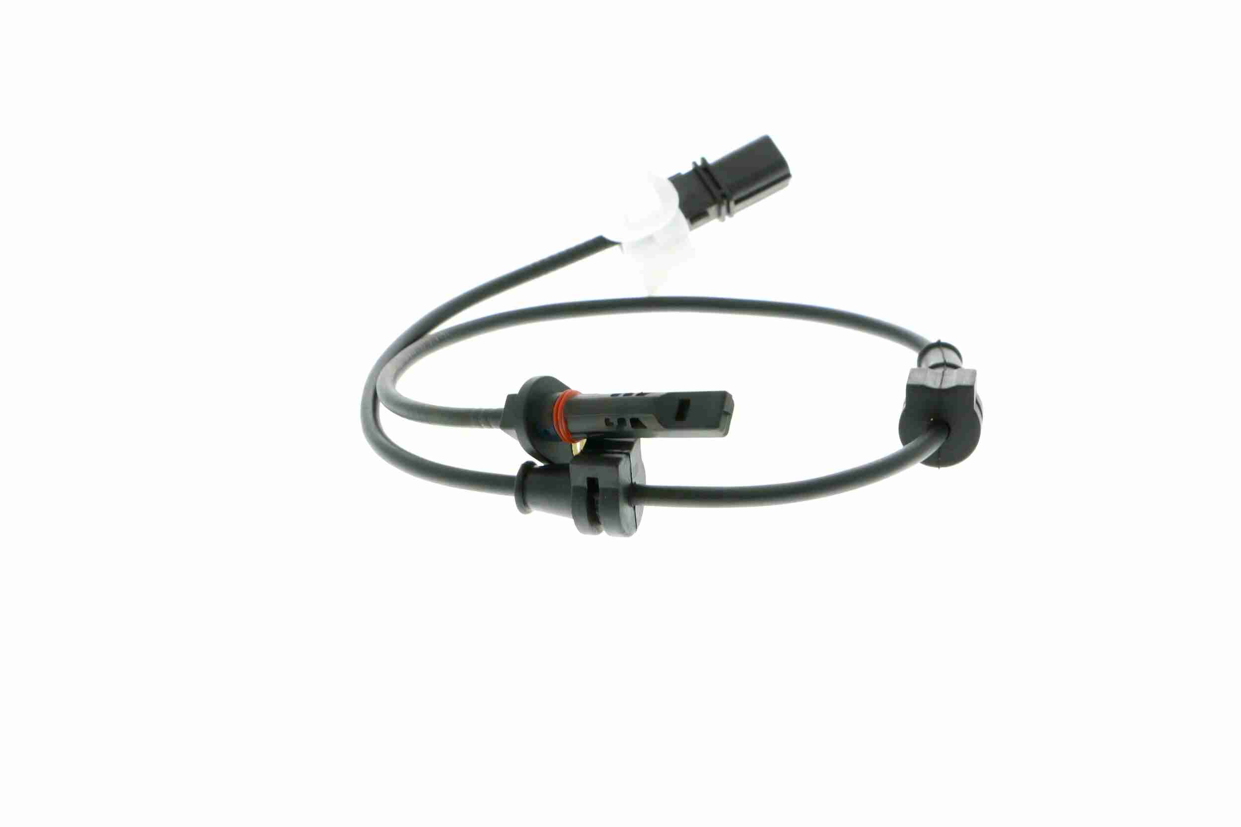 Vemo ABS sensor V26-72-0151