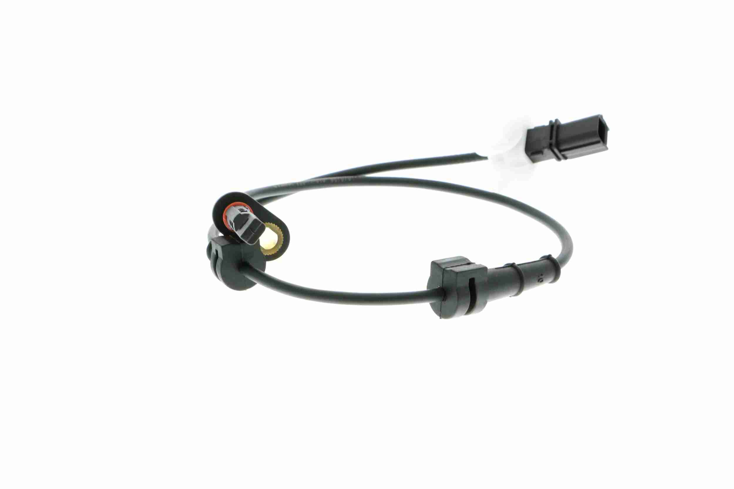 Vemo ABS sensor V26-72-0151
