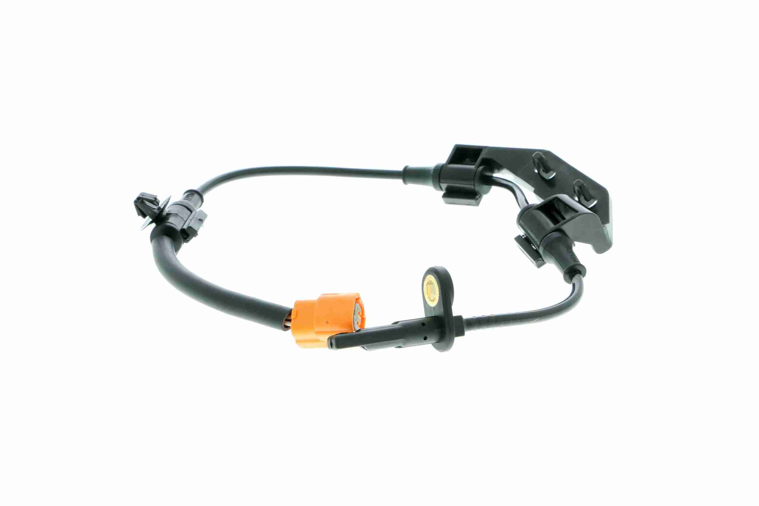 Vemo ABS sensor V26-72-0154