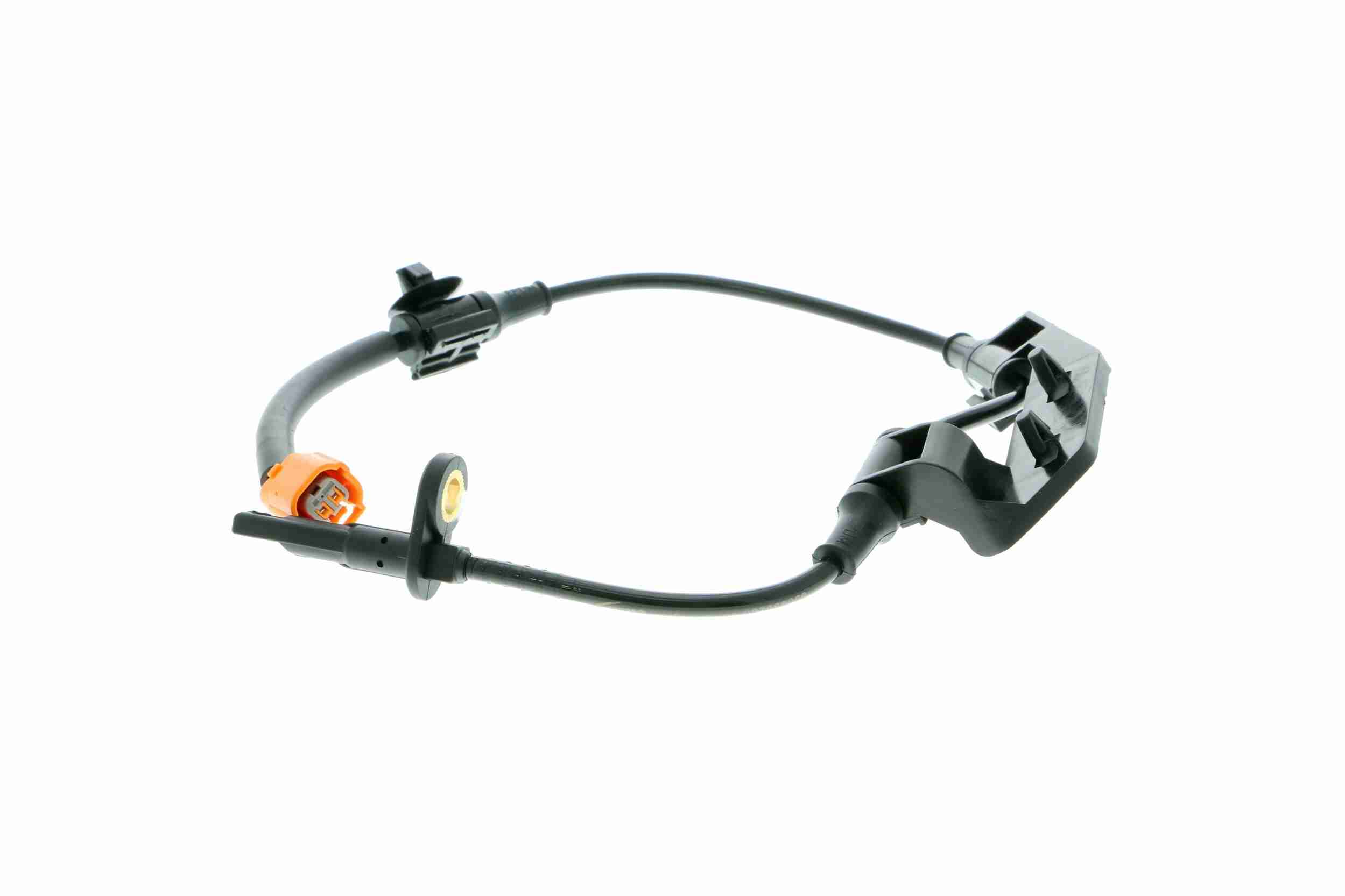 Vemo ABS sensor V26-72-0154