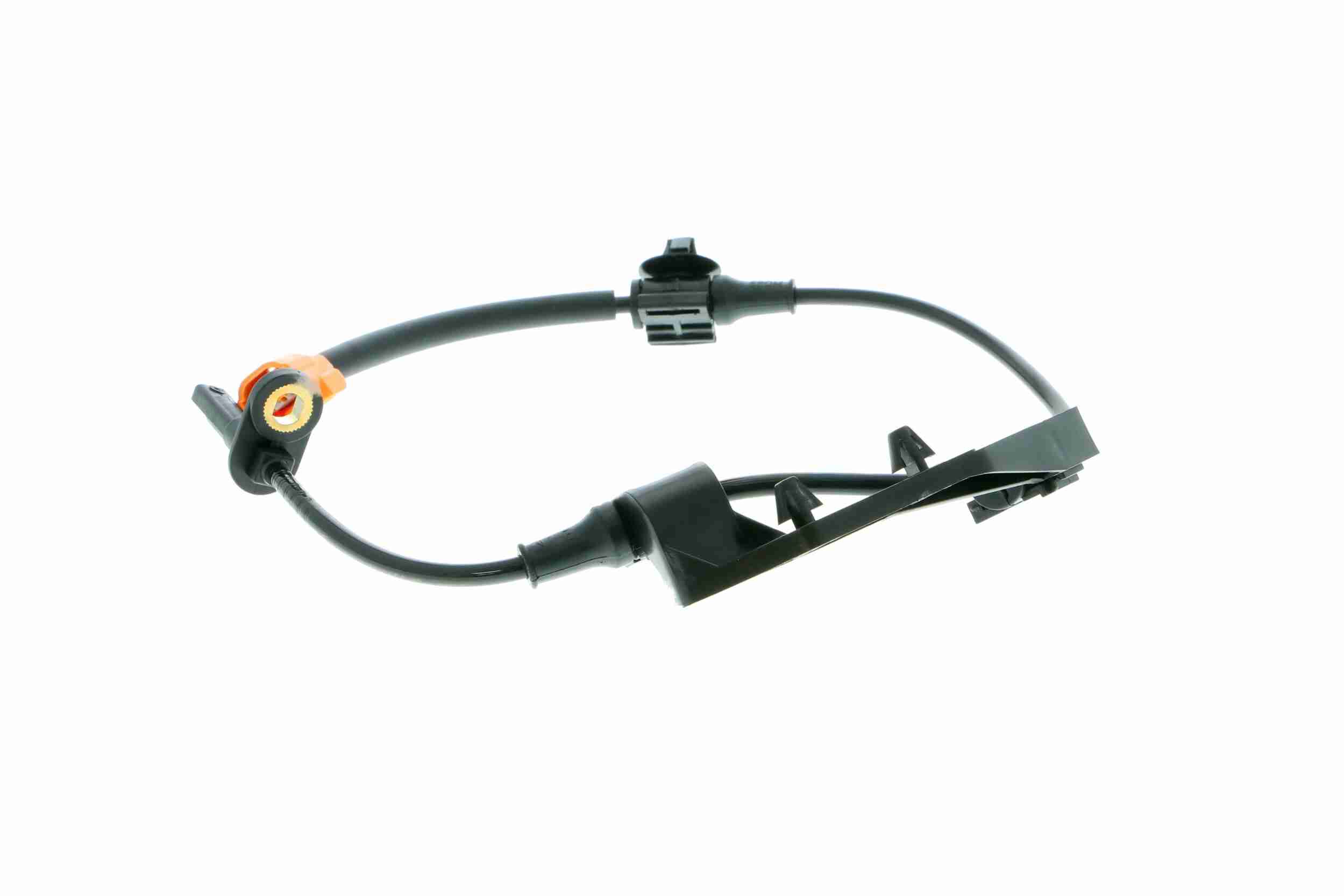 Vemo ABS sensor V26-72-0154