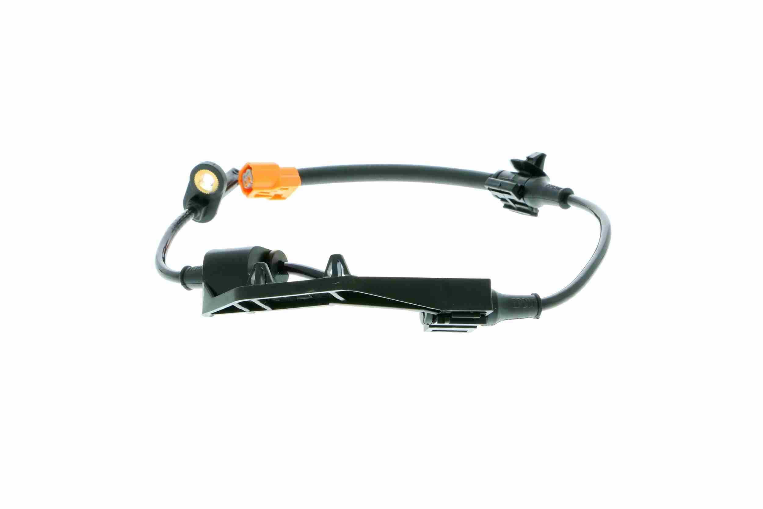 Vemo ABS sensor V26-72-0154