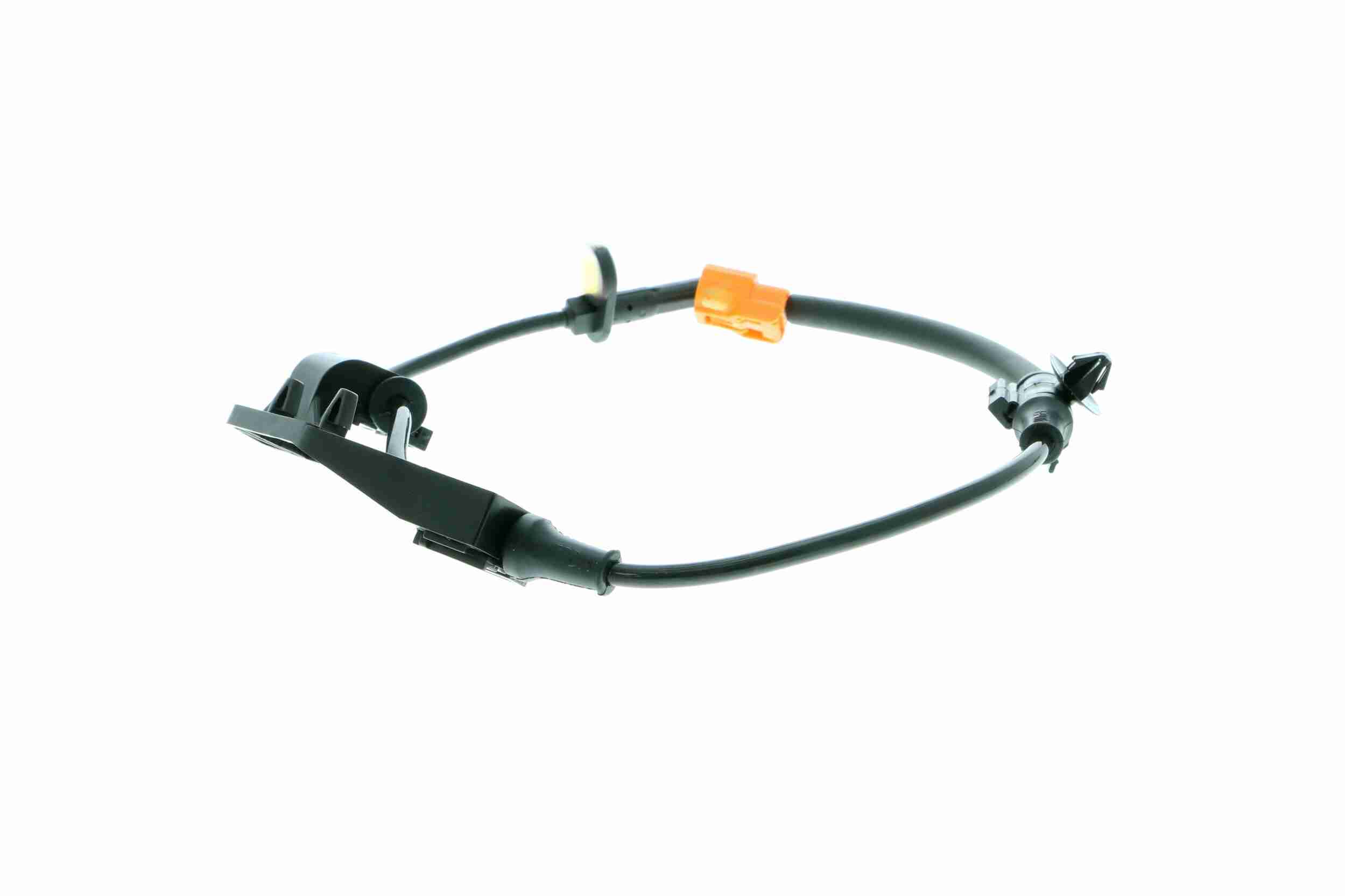 Vemo ABS sensor V26-72-0154