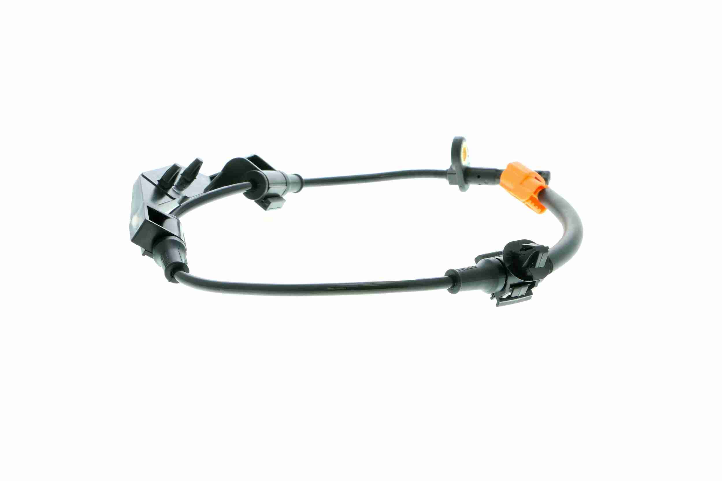 Vemo ABS sensor V26-72-0154