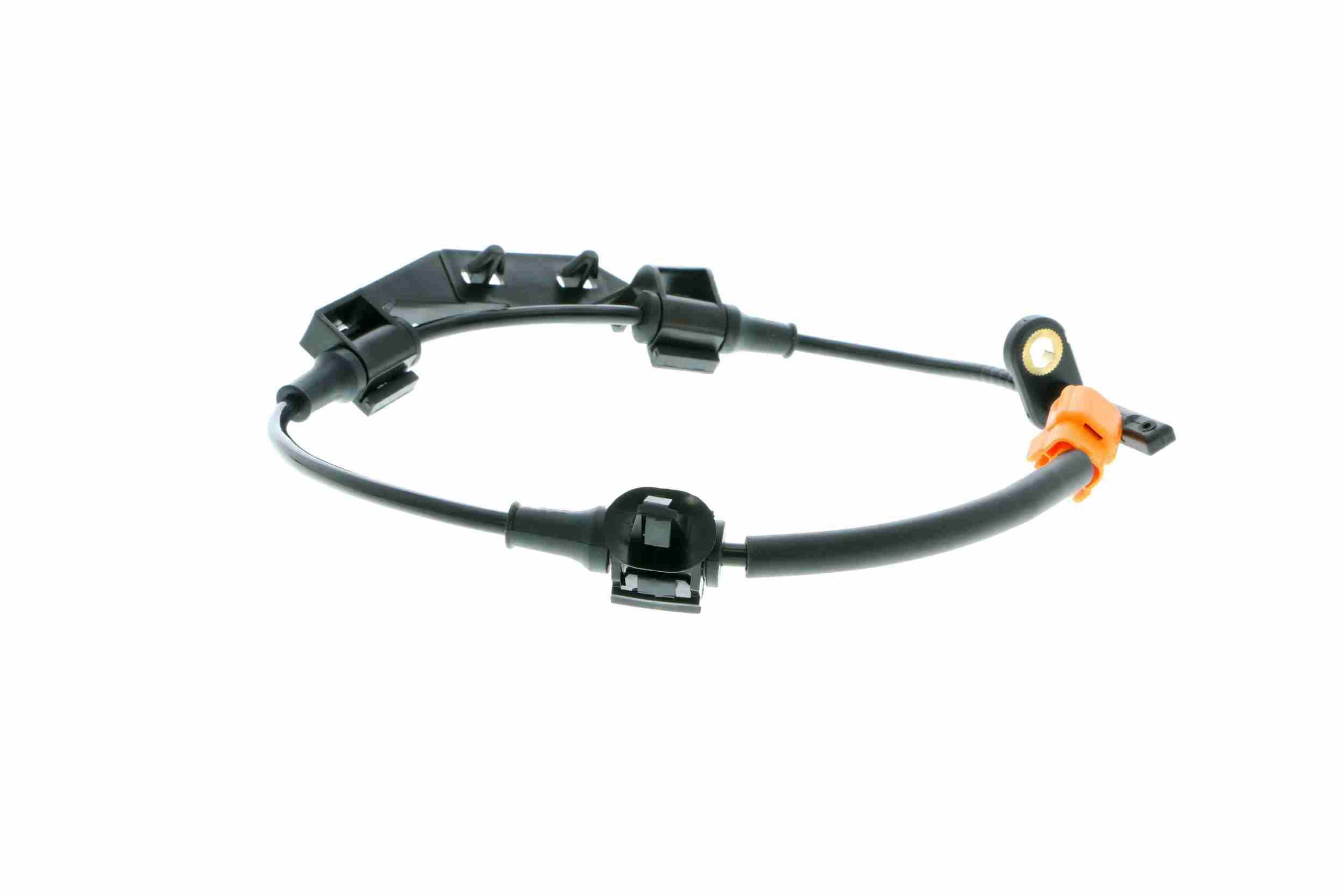 Vemo ABS sensor V26-72-0154