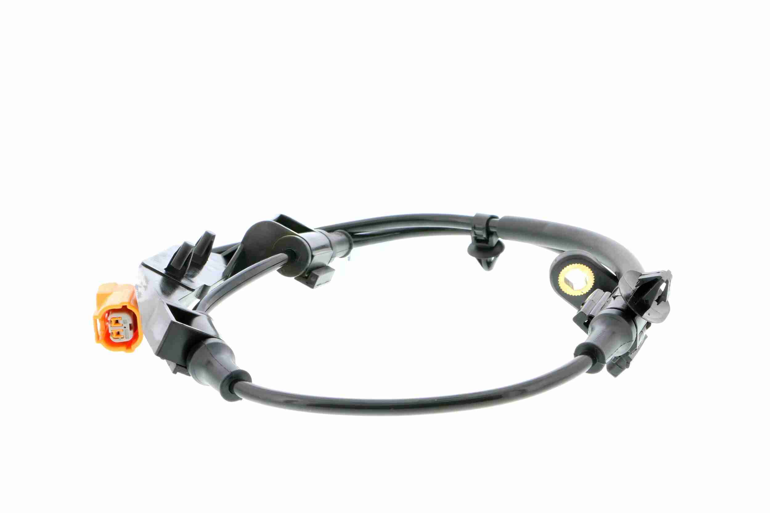 Vemo ABS sensor V26-72-0155
