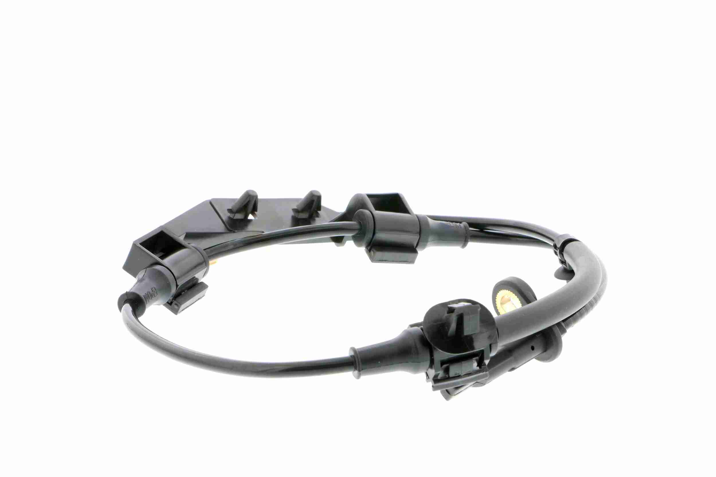 Vemo ABS sensor V26-72-0155
