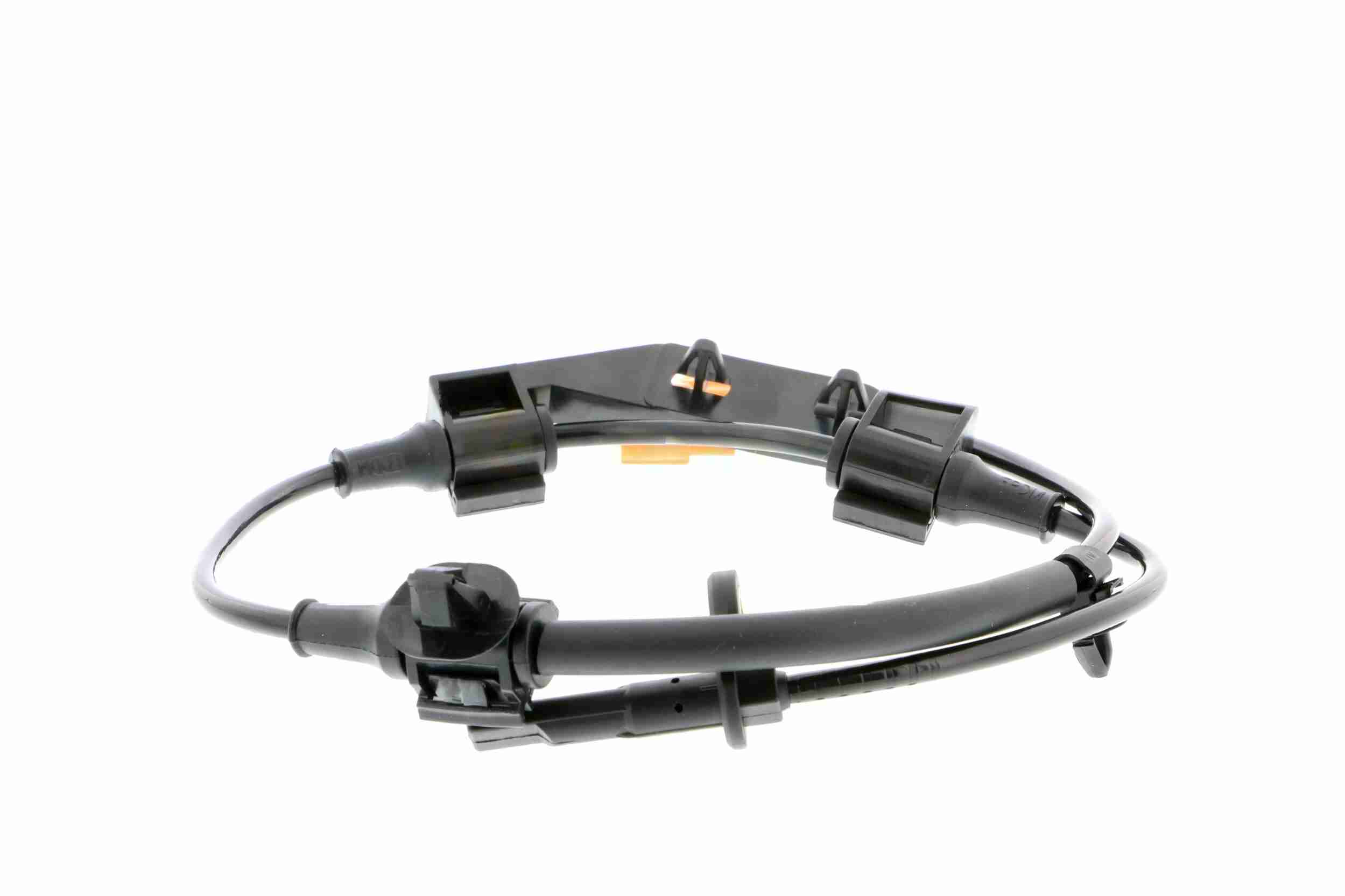 Vemo ABS sensor V26-72-0155