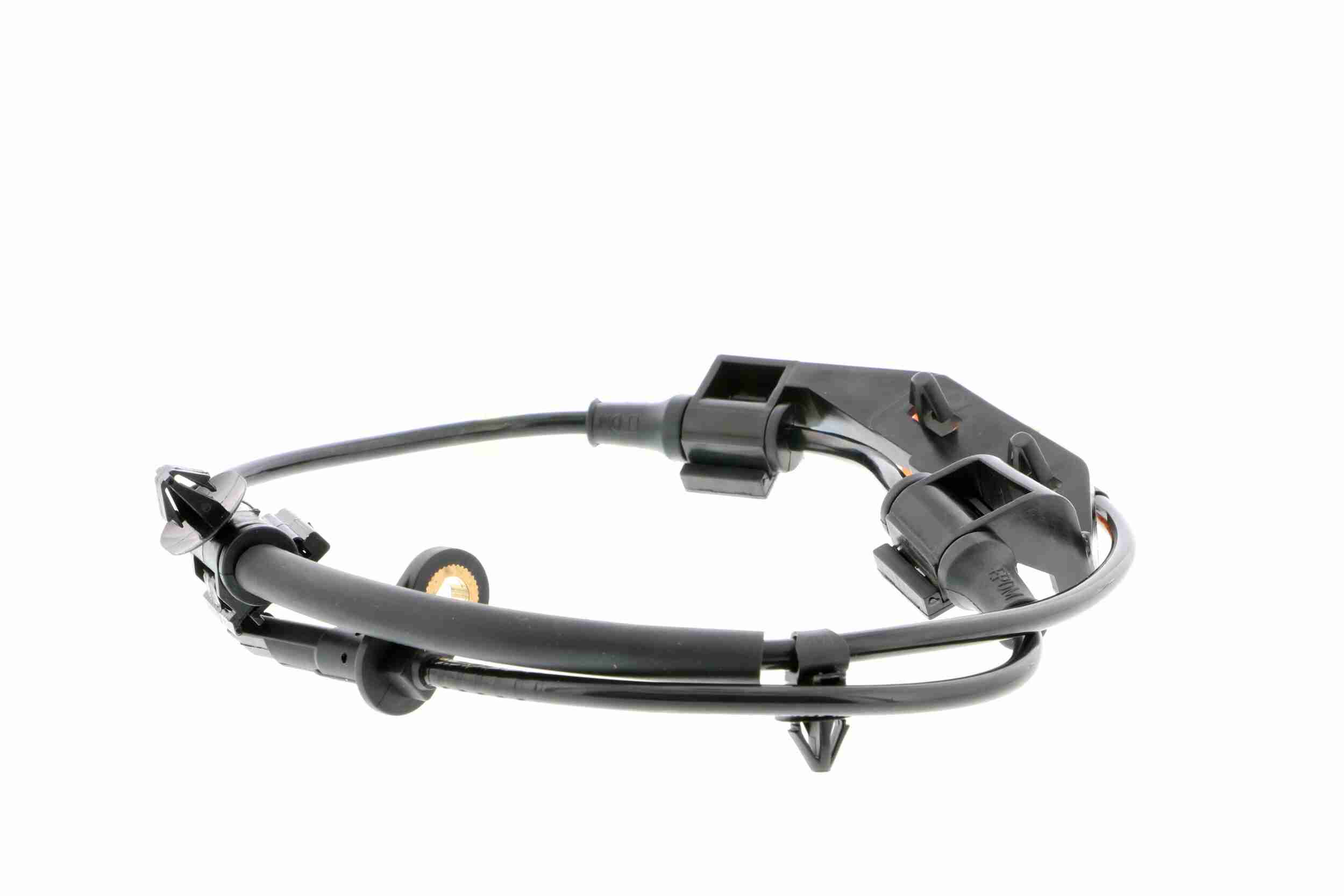 Vemo ABS sensor V26-72-0155