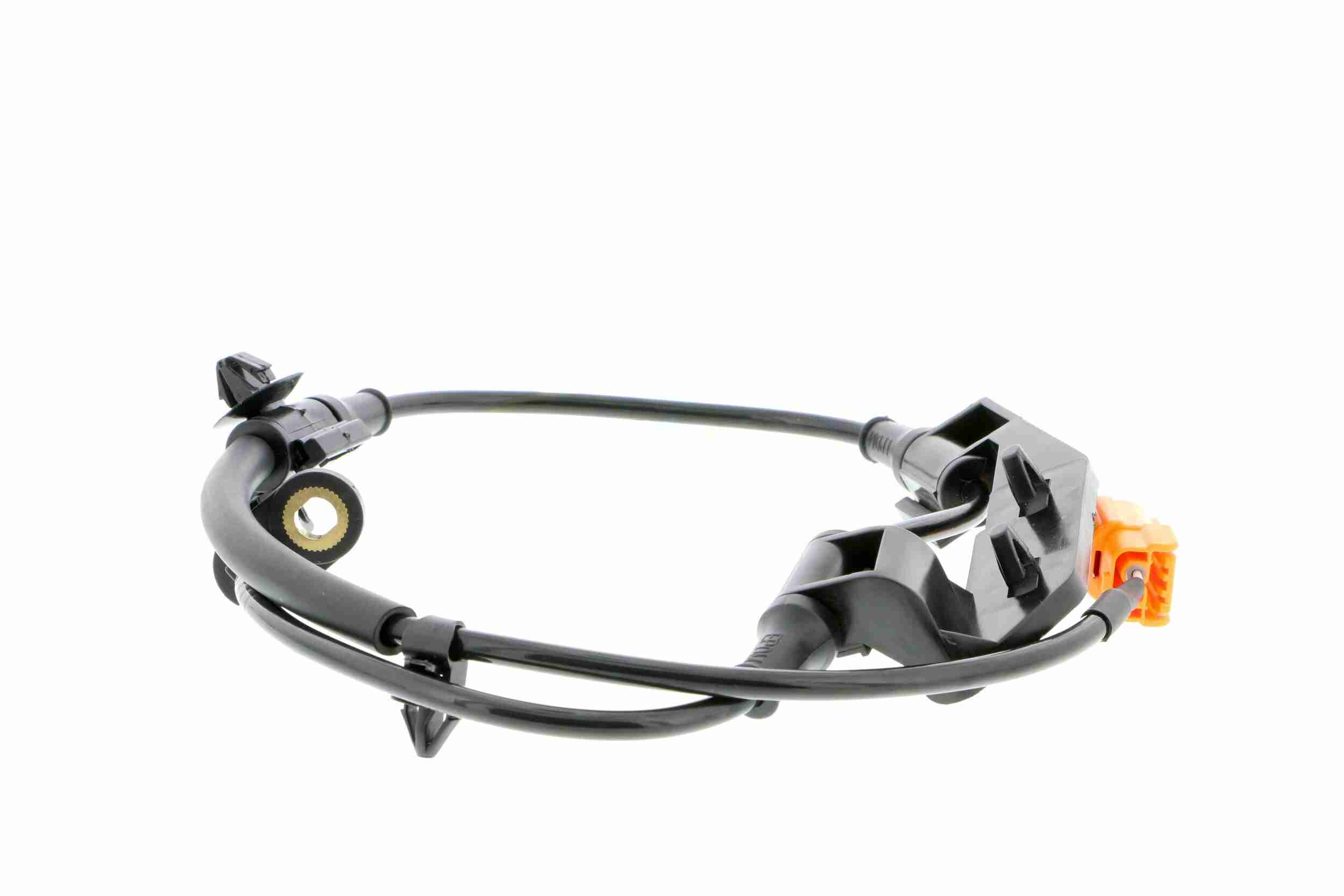 Vemo ABS sensor V26-72-0155