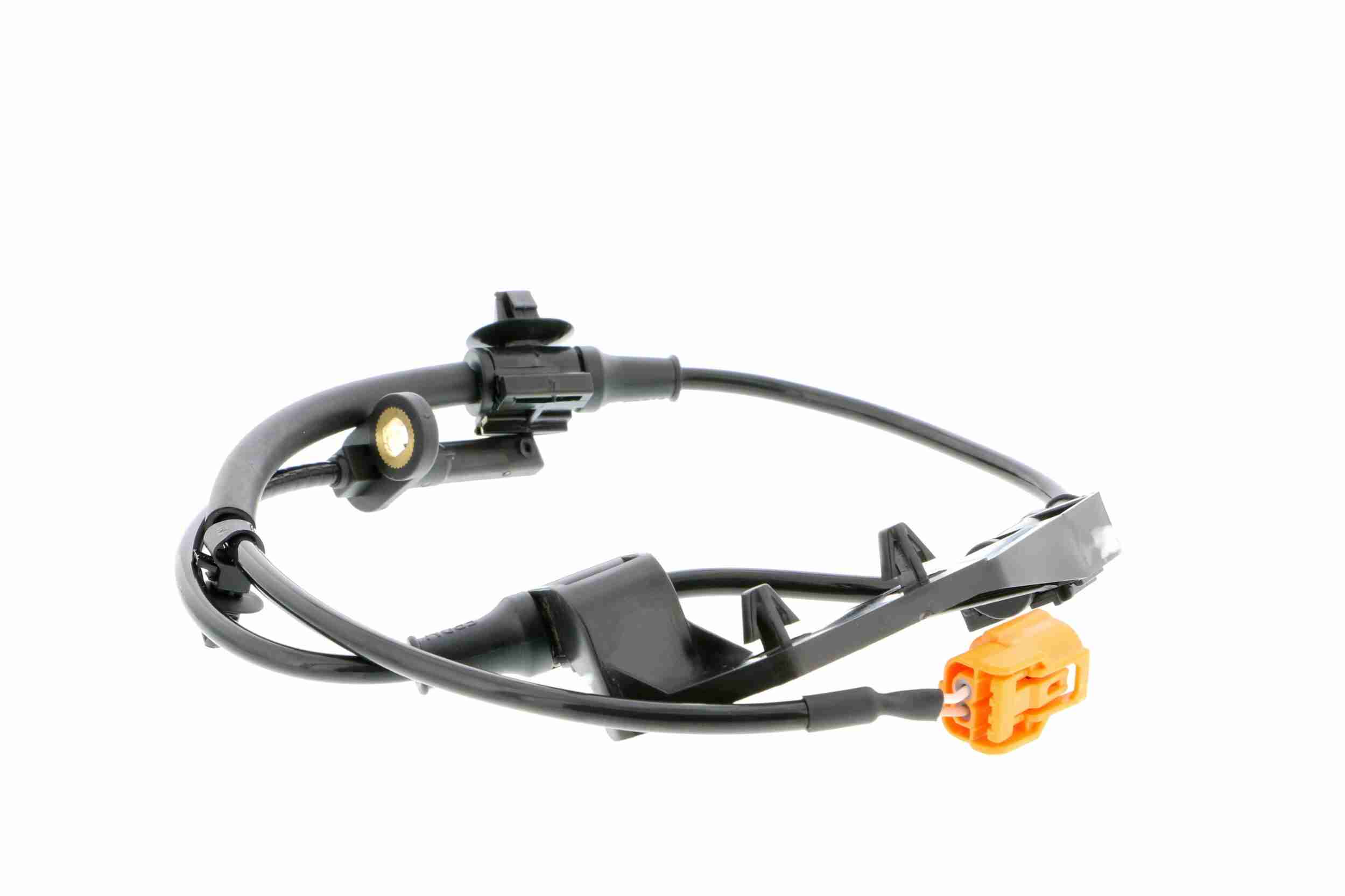 Vemo ABS sensor V26-72-0155