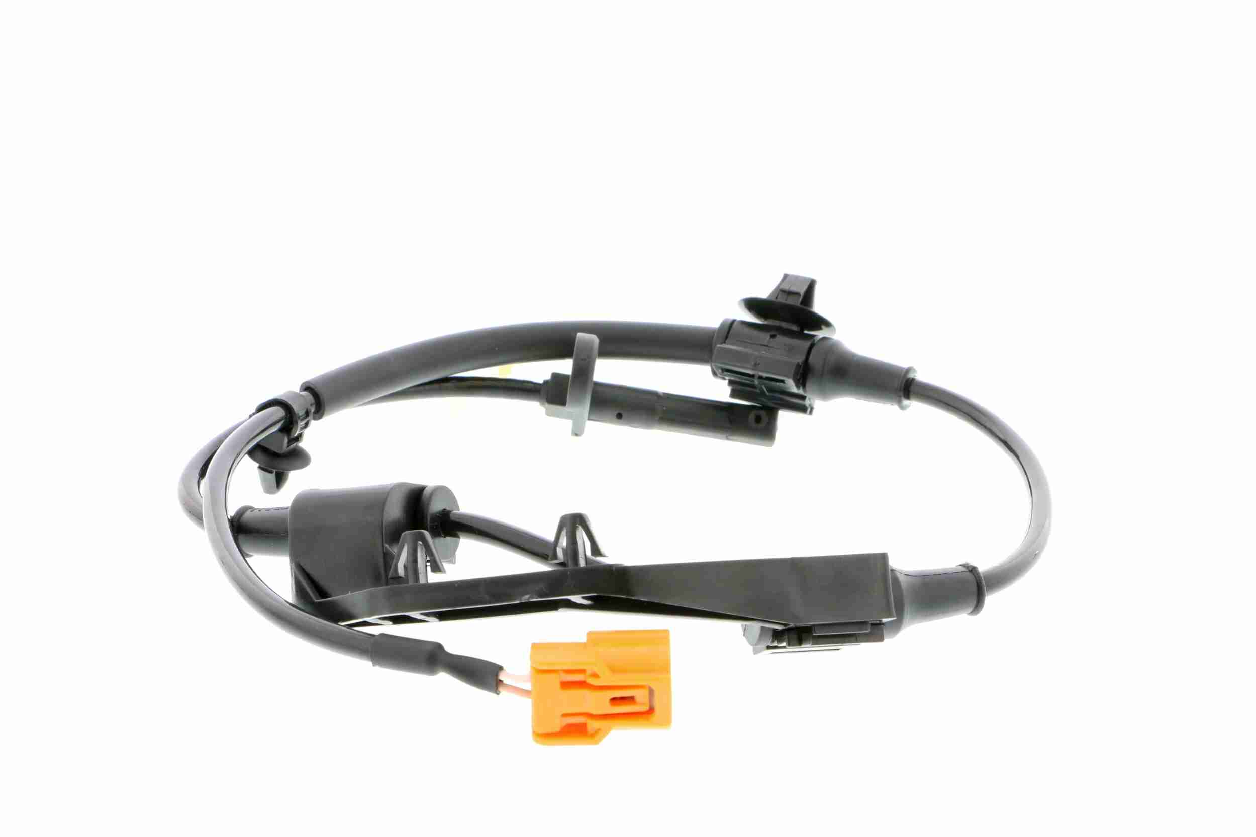 Vemo ABS sensor V26-72-0155