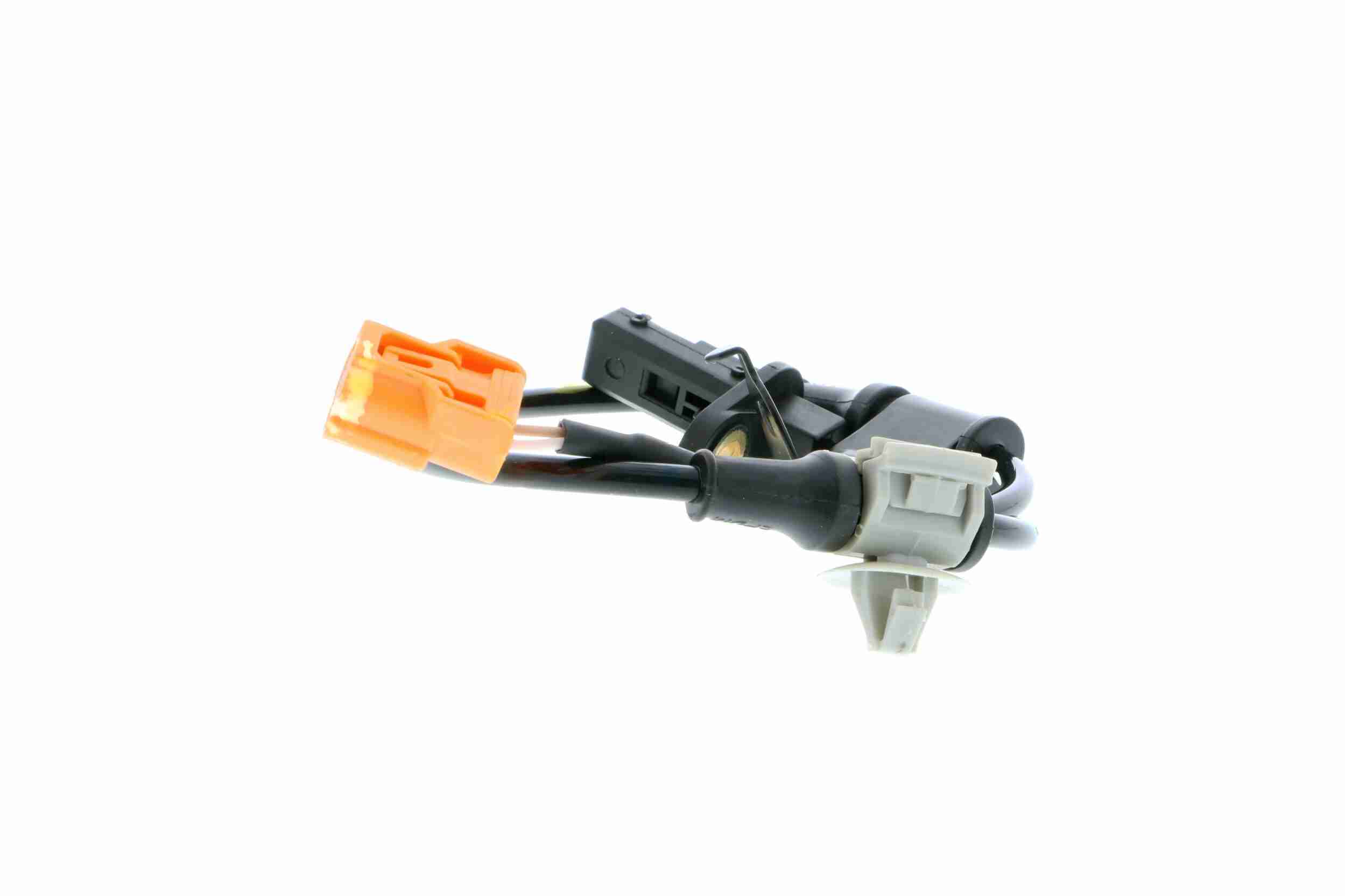 Vemo ABS sensor V26-72-0156