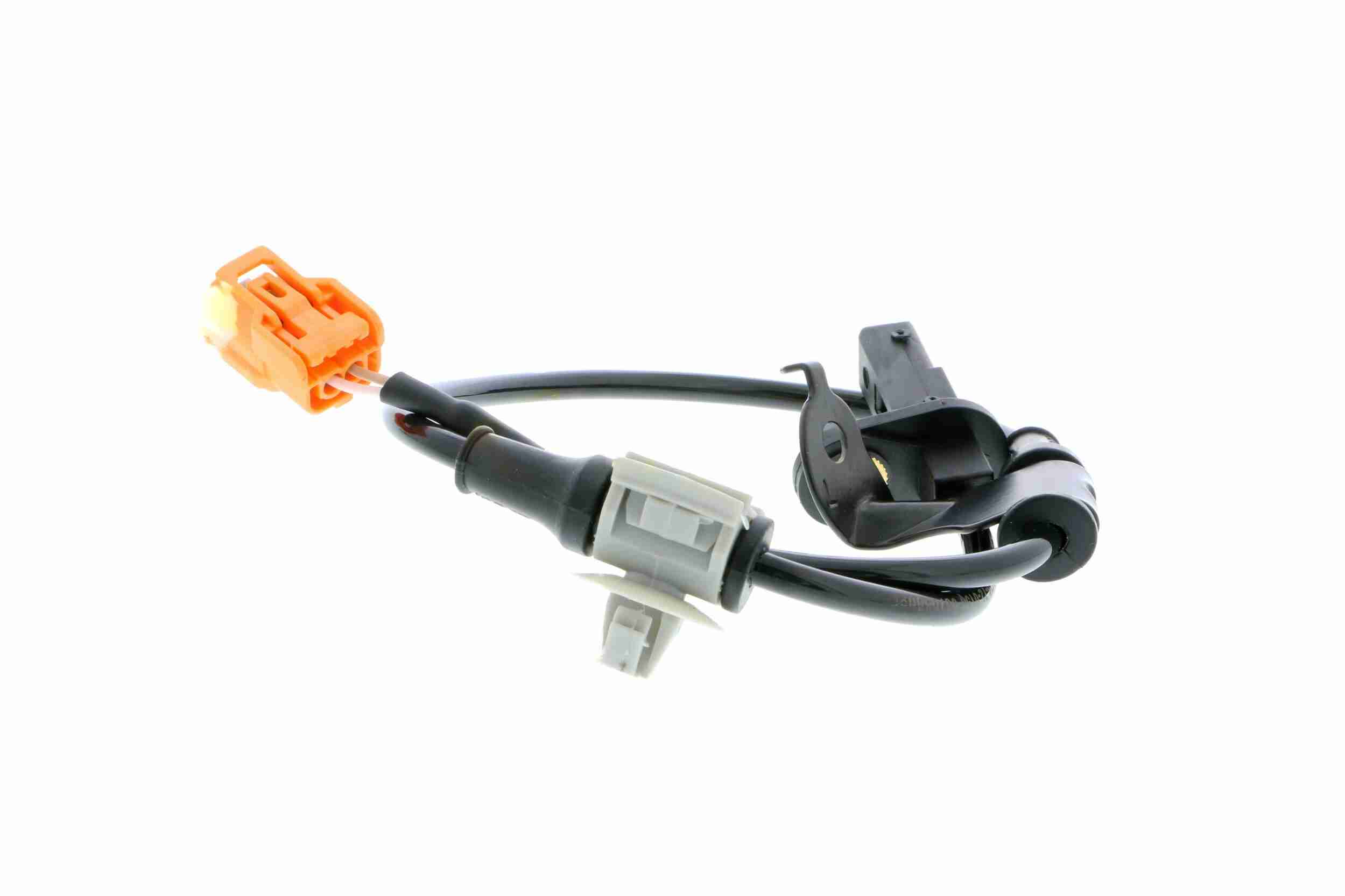 Vemo ABS sensor V26-72-0156