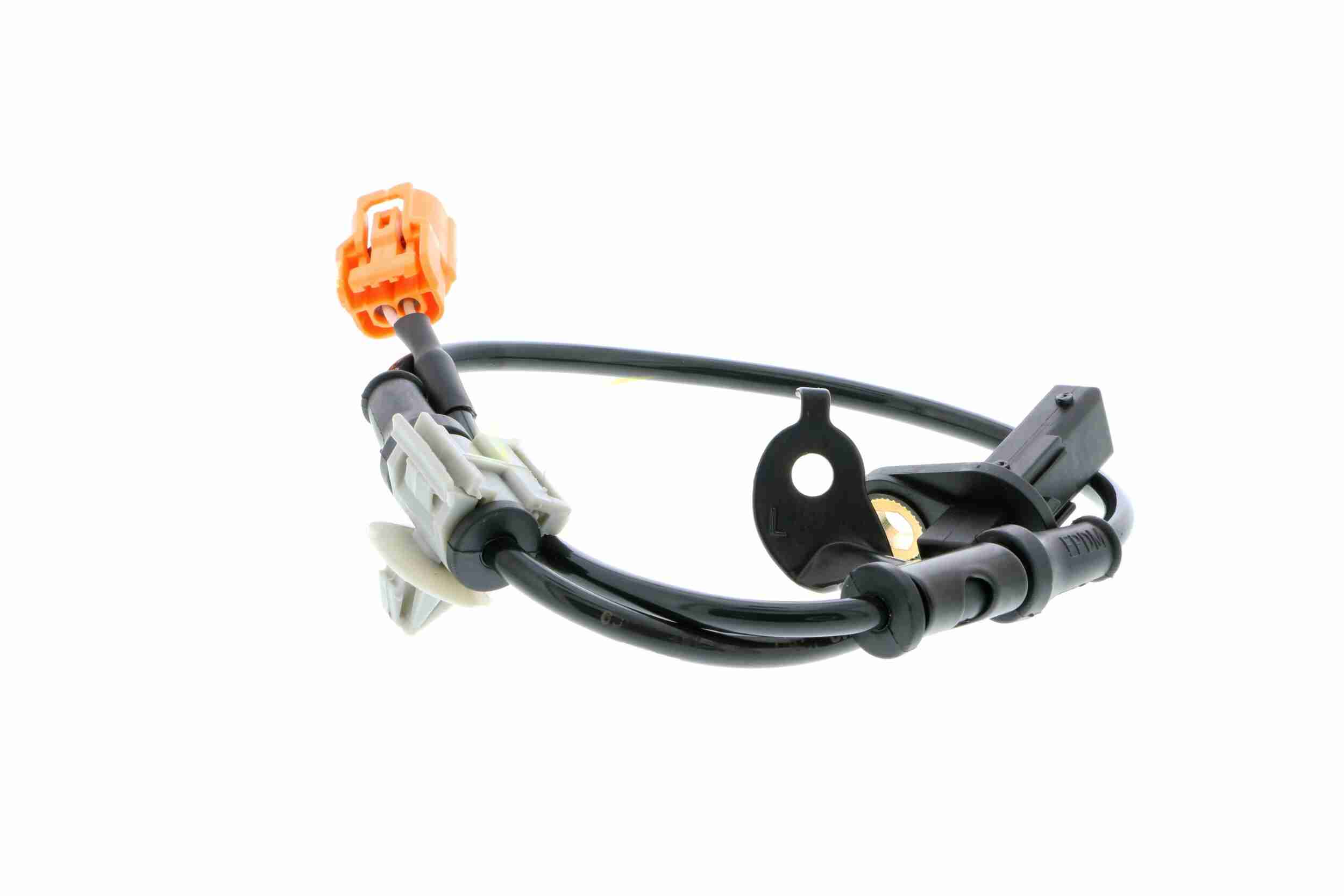 Vemo ABS sensor V26-72-0156