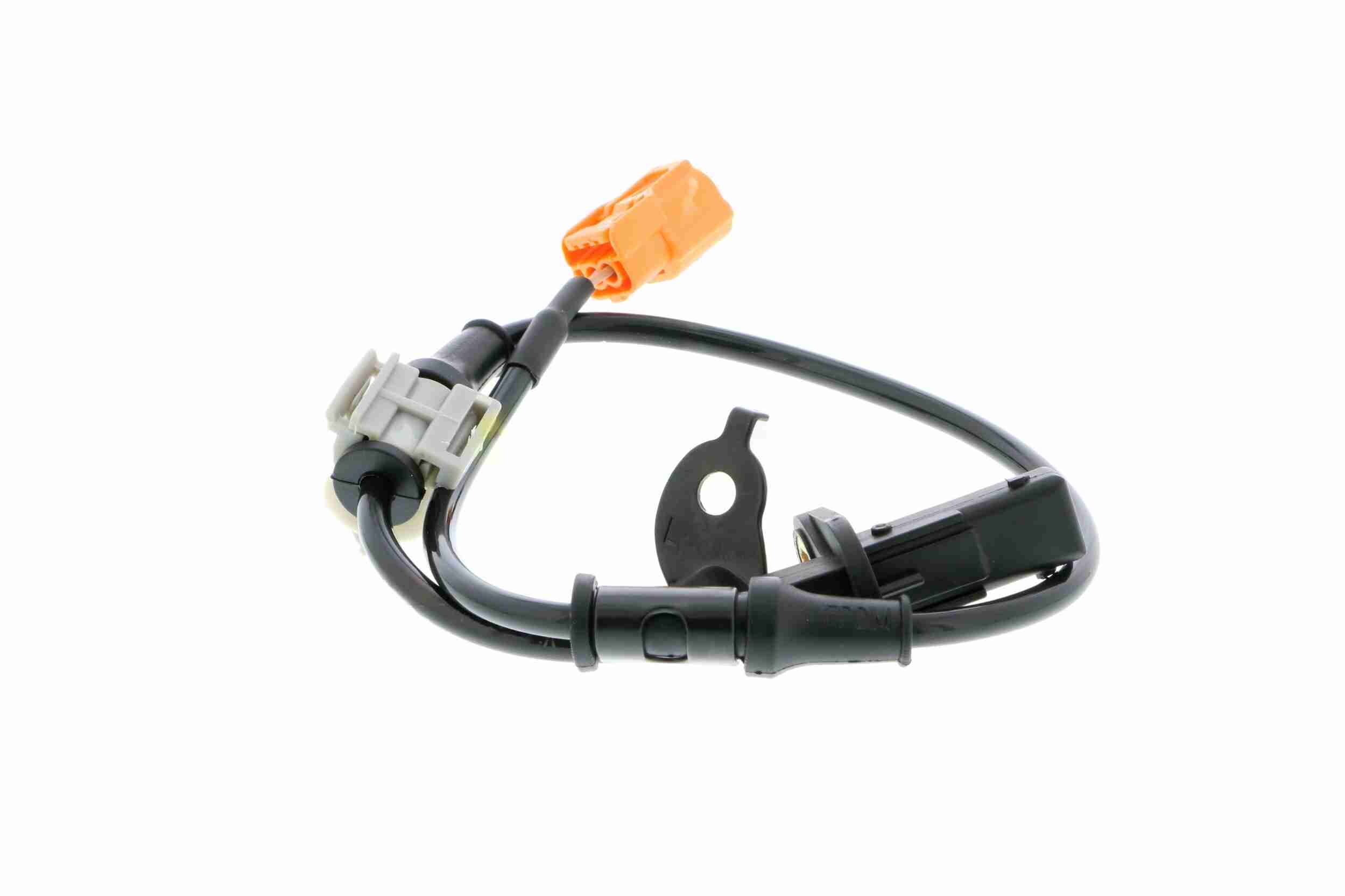Vemo ABS sensor V26-72-0156