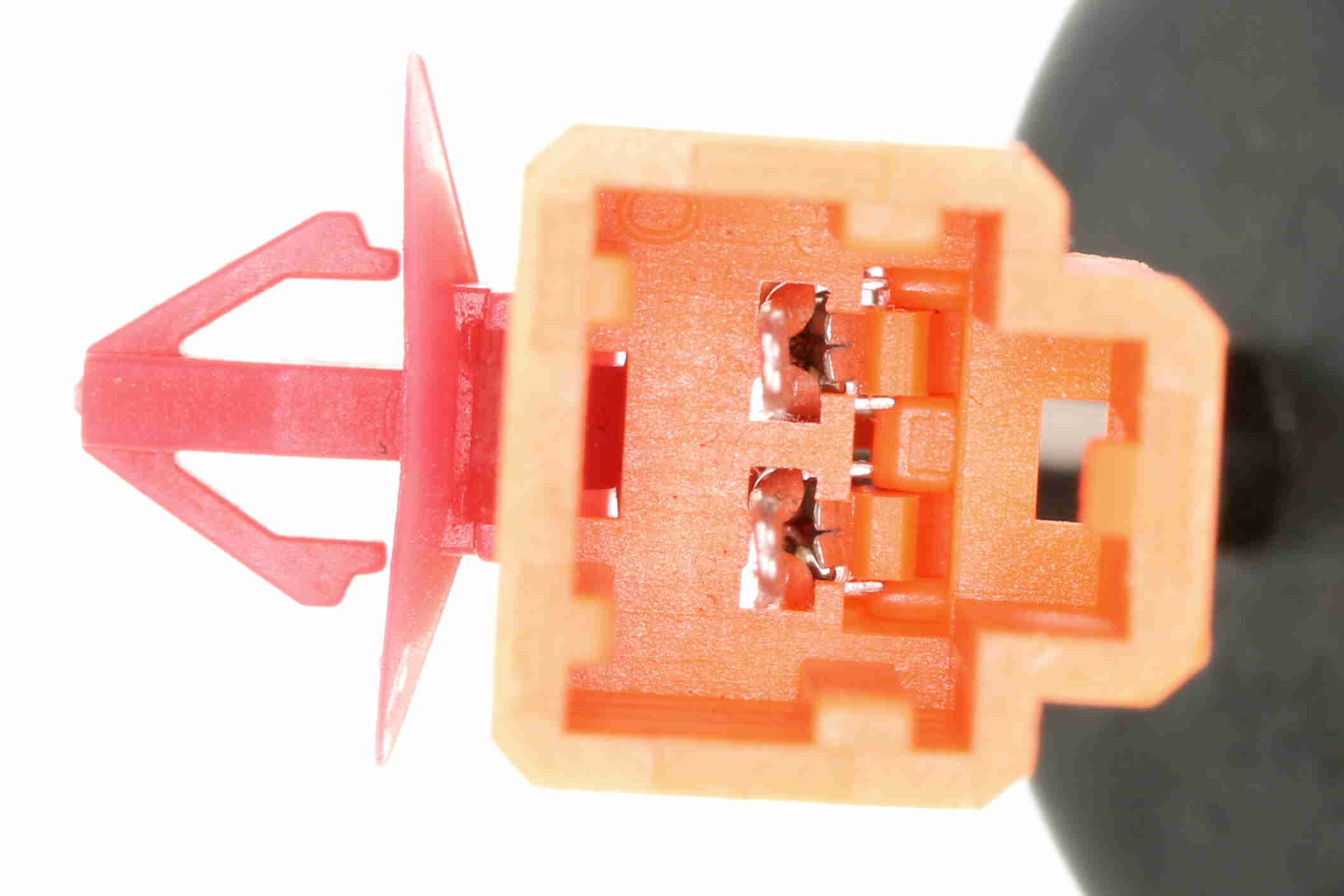 Vemo ABS sensor V26-72-0158