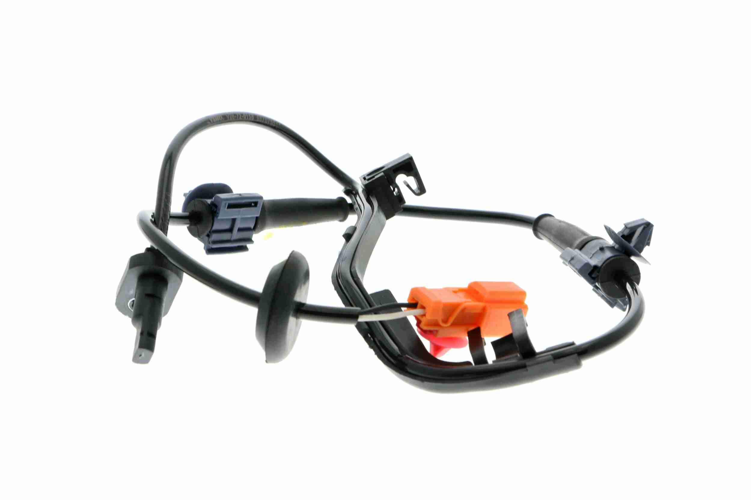 Vemo ABS sensor V26-72-0158
