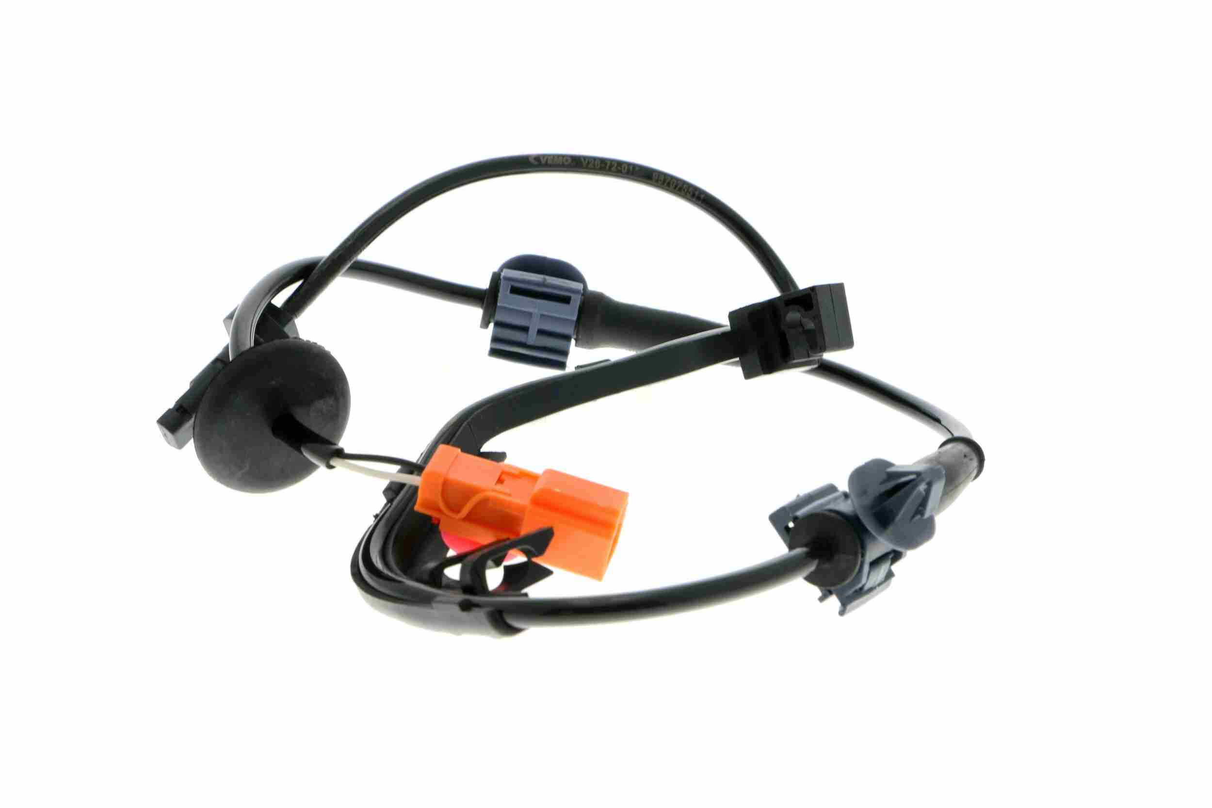 Vemo ABS sensor V26-72-0158