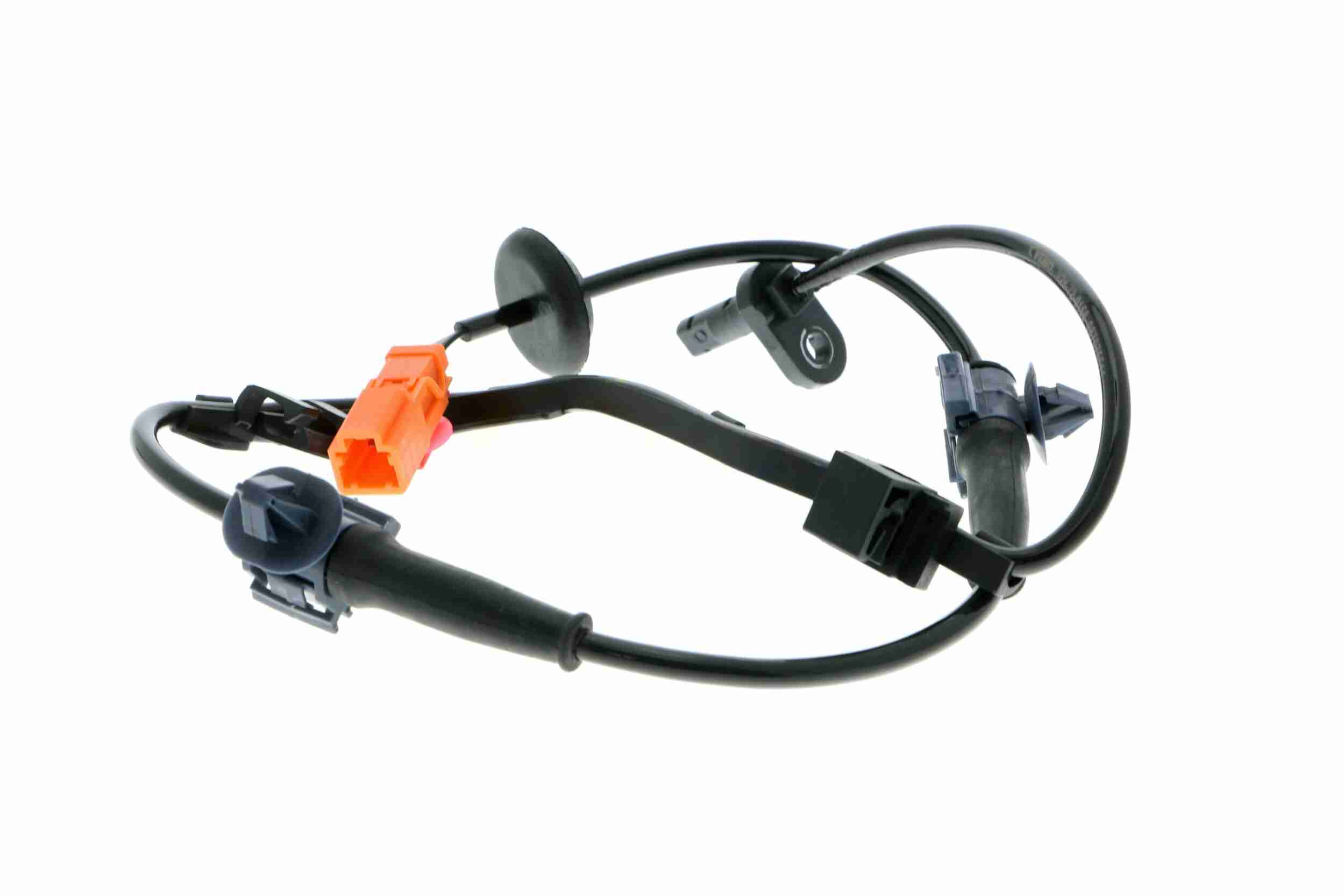 Vemo ABS sensor V26-72-0158