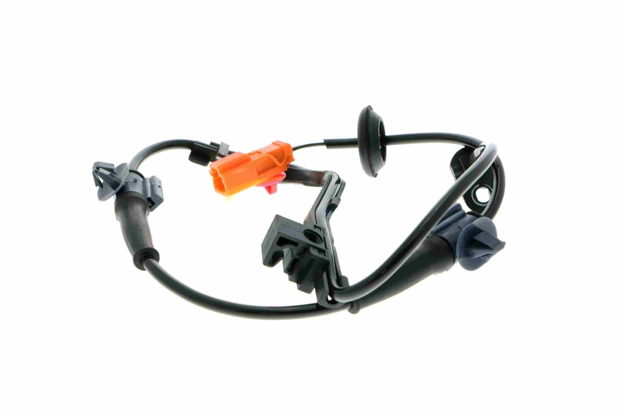 Vemo ABS sensor V26-72-0158