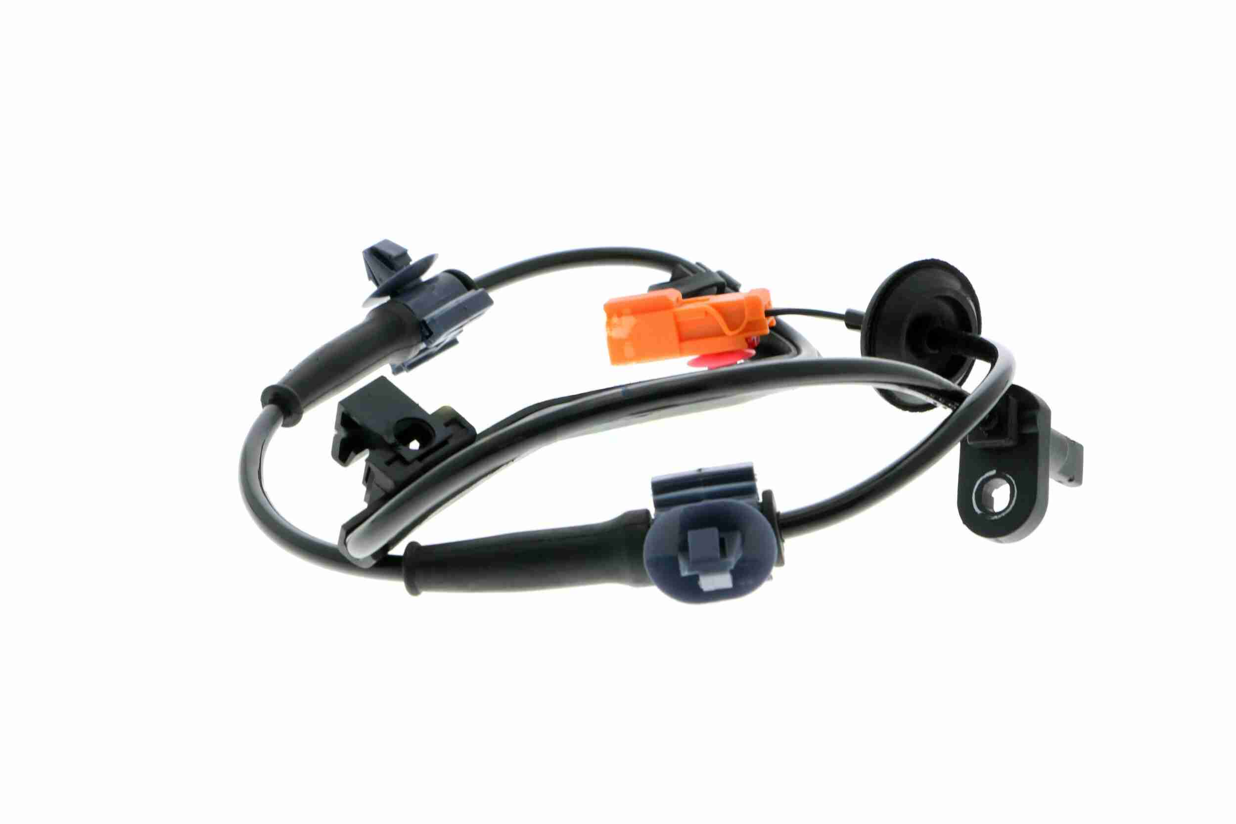 Vemo ABS sensor V26-72-0158