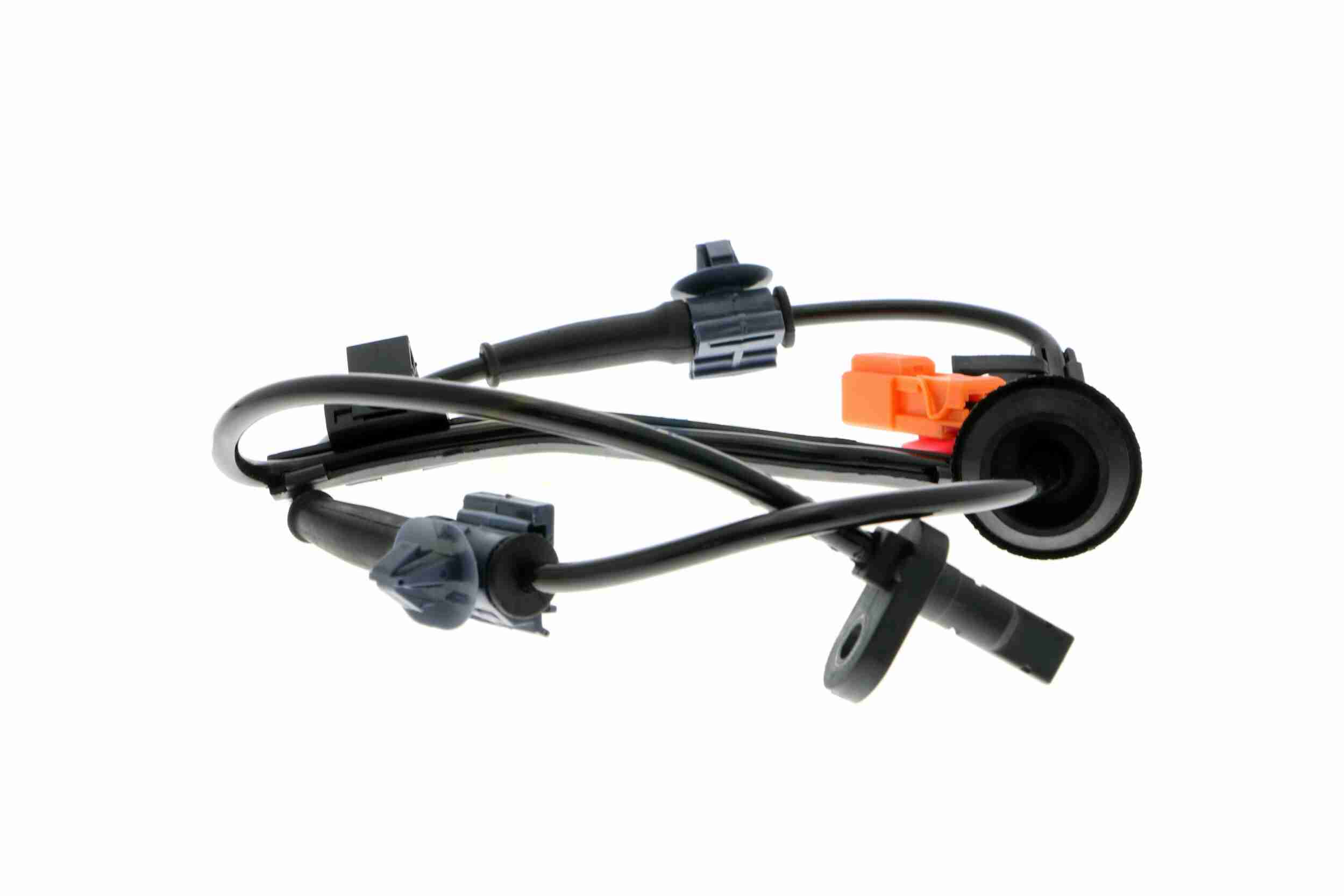 Vemo ABS sensor V26-72-0158