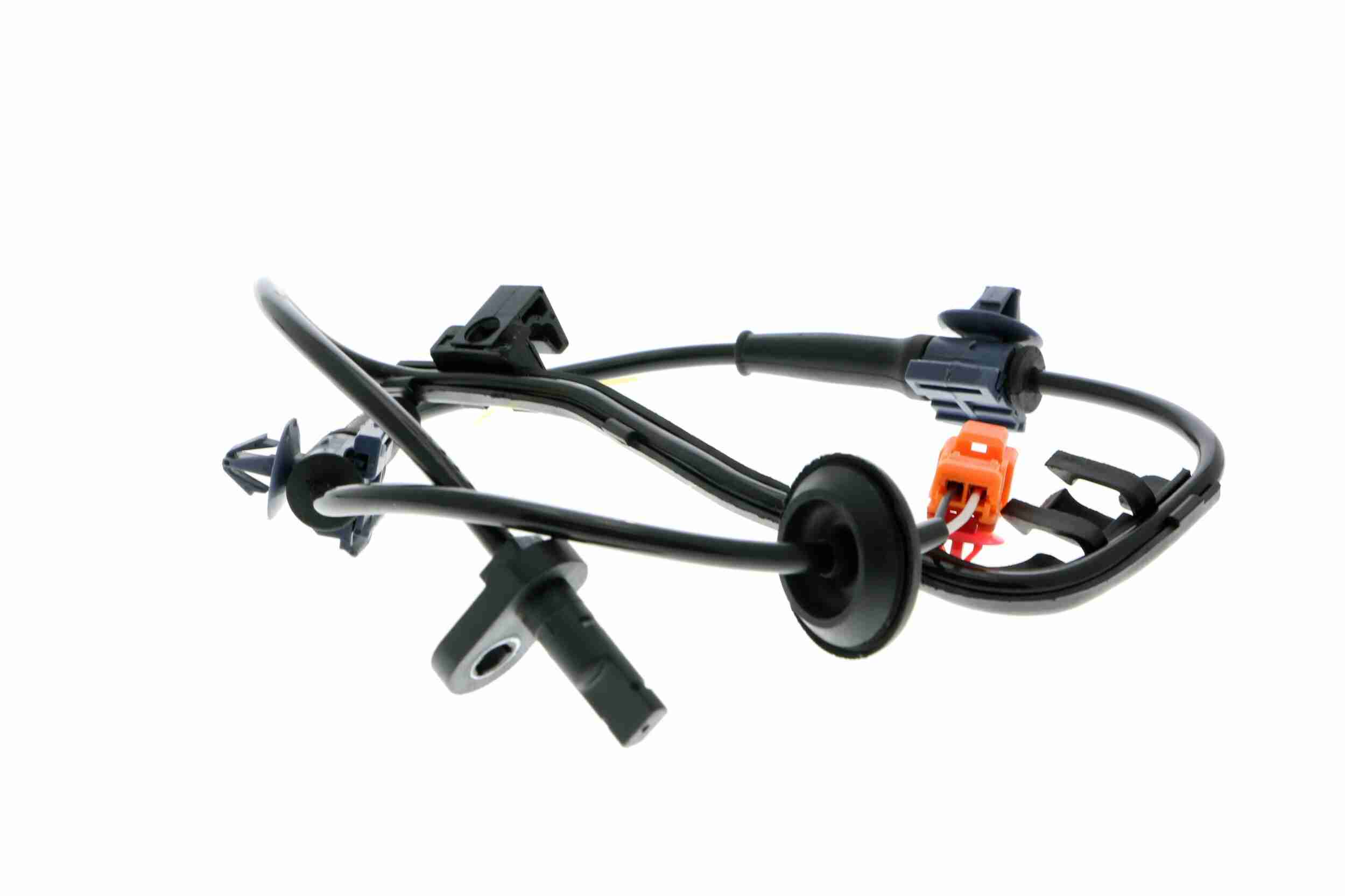 Vemo ABS sensor V26-72-0158