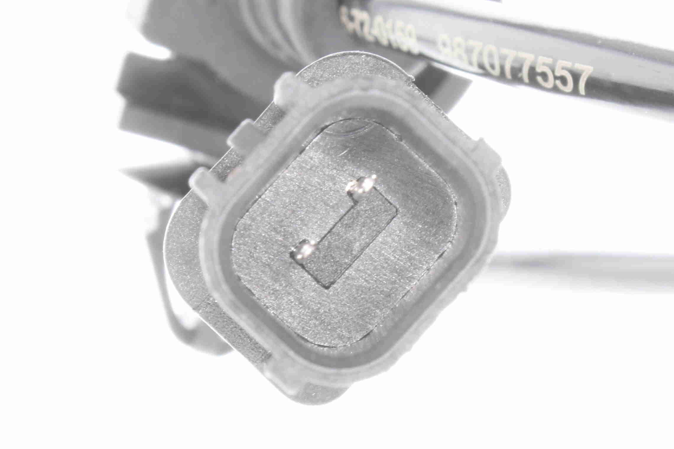 Vemo ABS sensor V26-72-0159